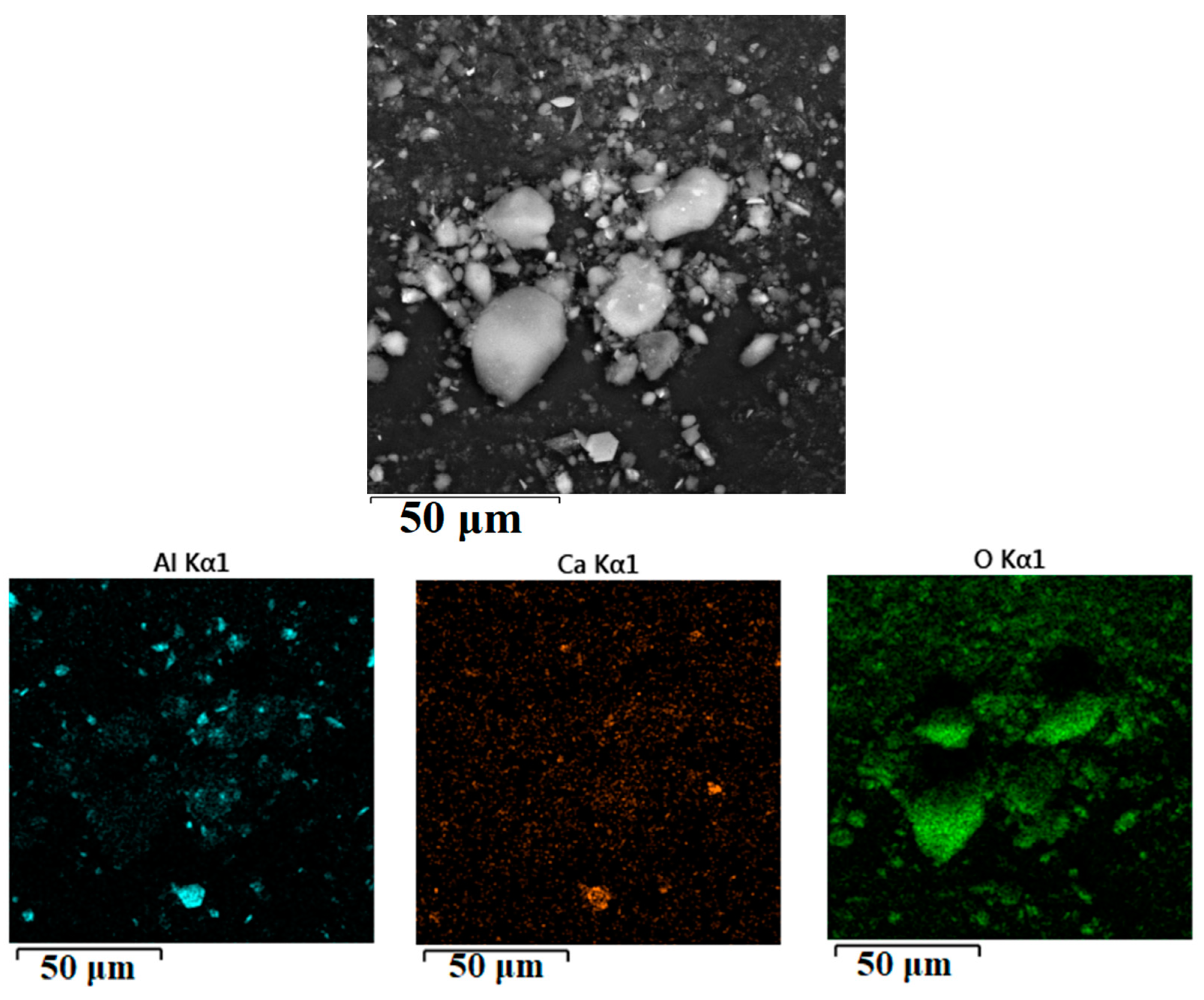 Metals 11 00469 g006a