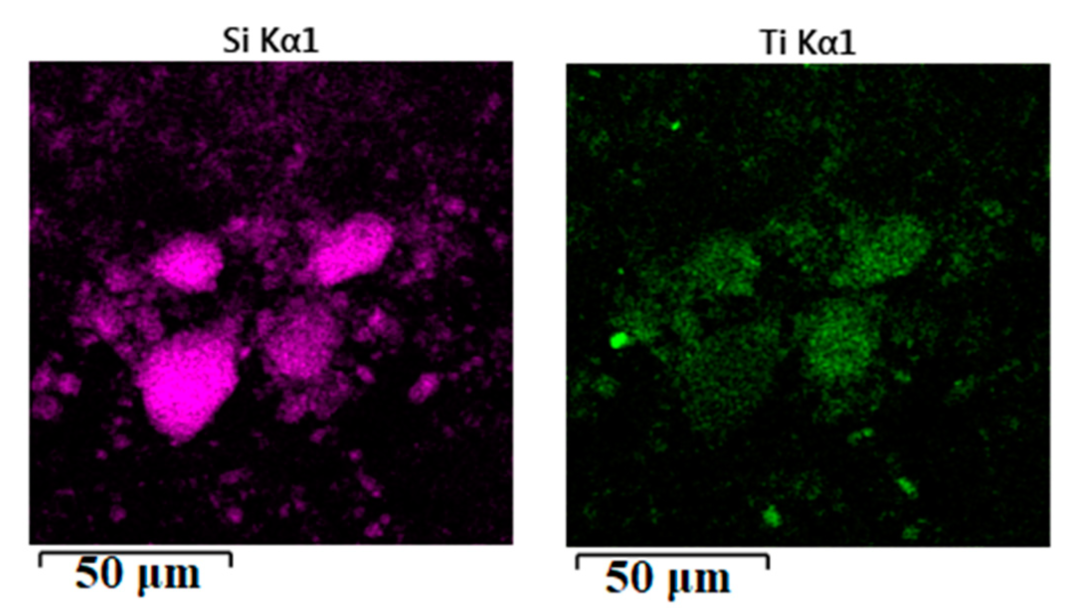 Metals 11 00469 g006b