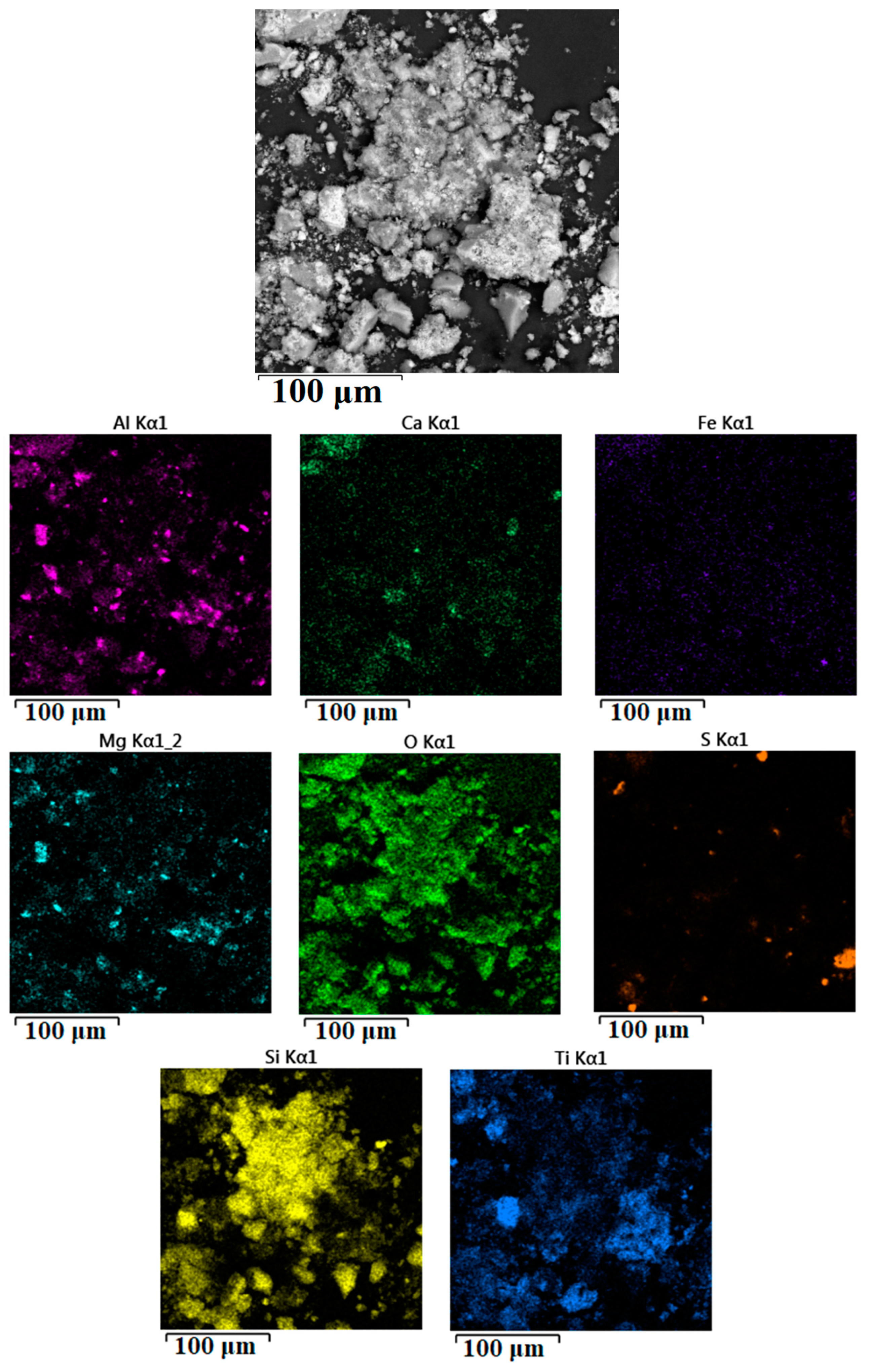 Metals 11 00469 g009