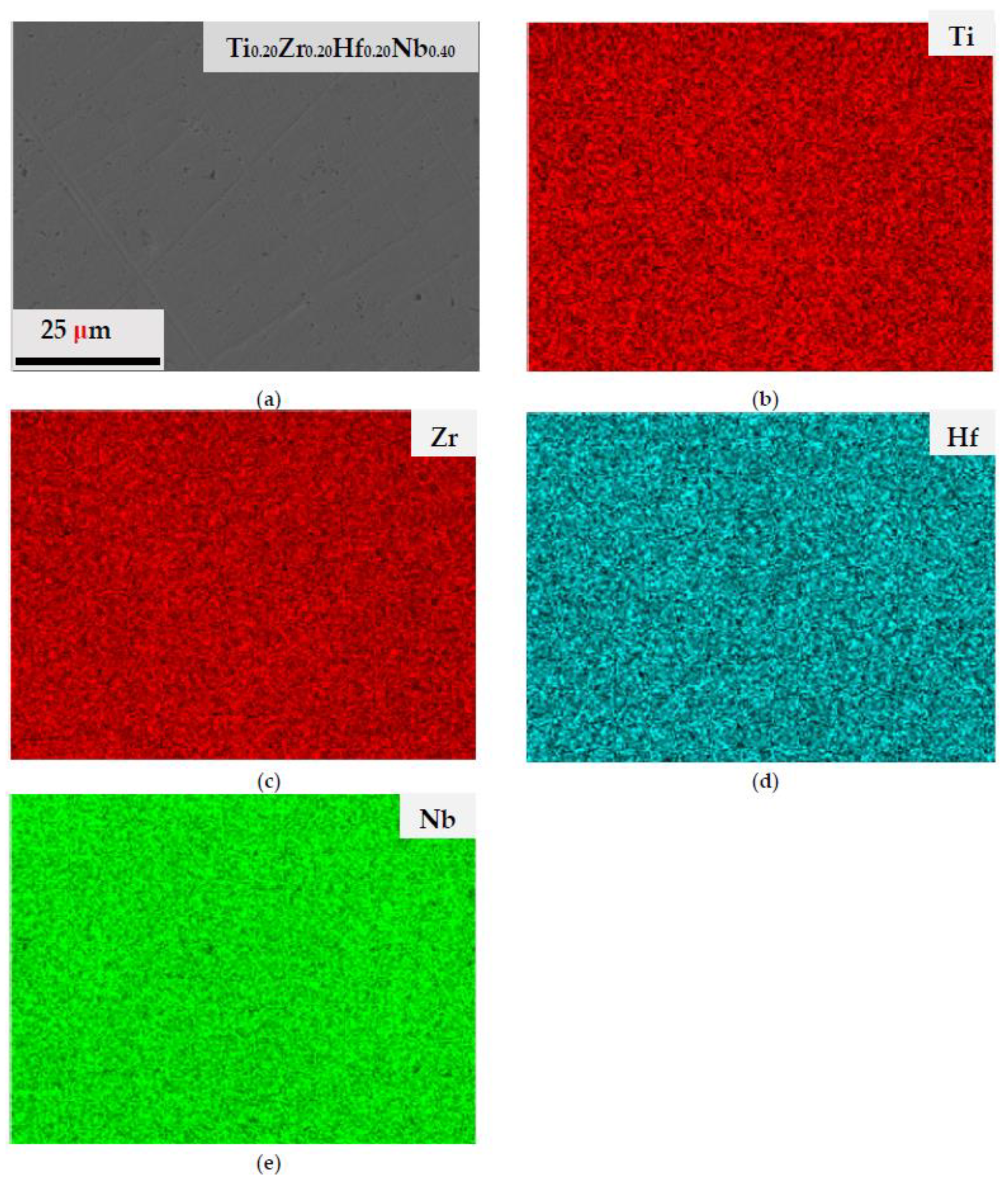 Metals 11 00470 g001