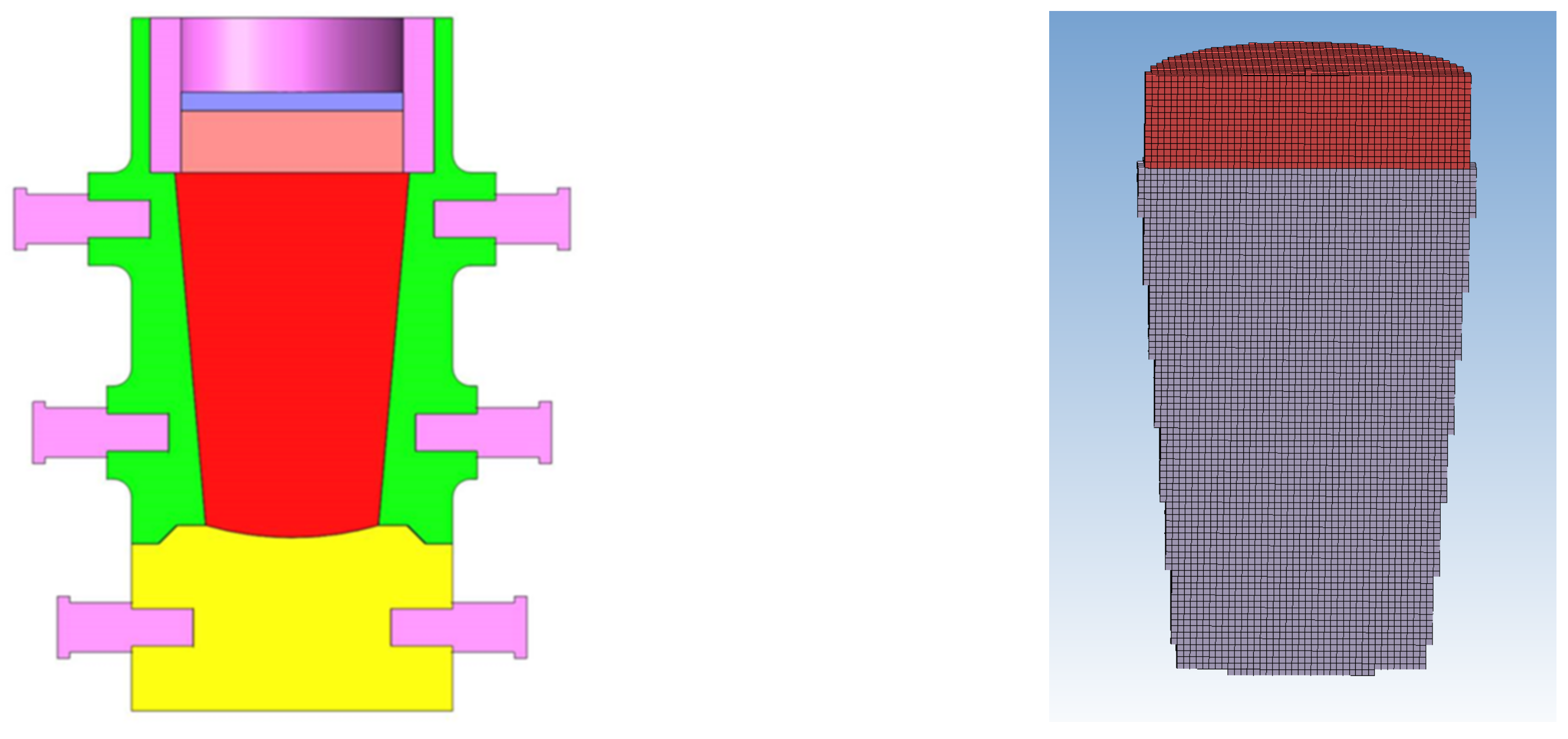 Metals 11 00471 g003