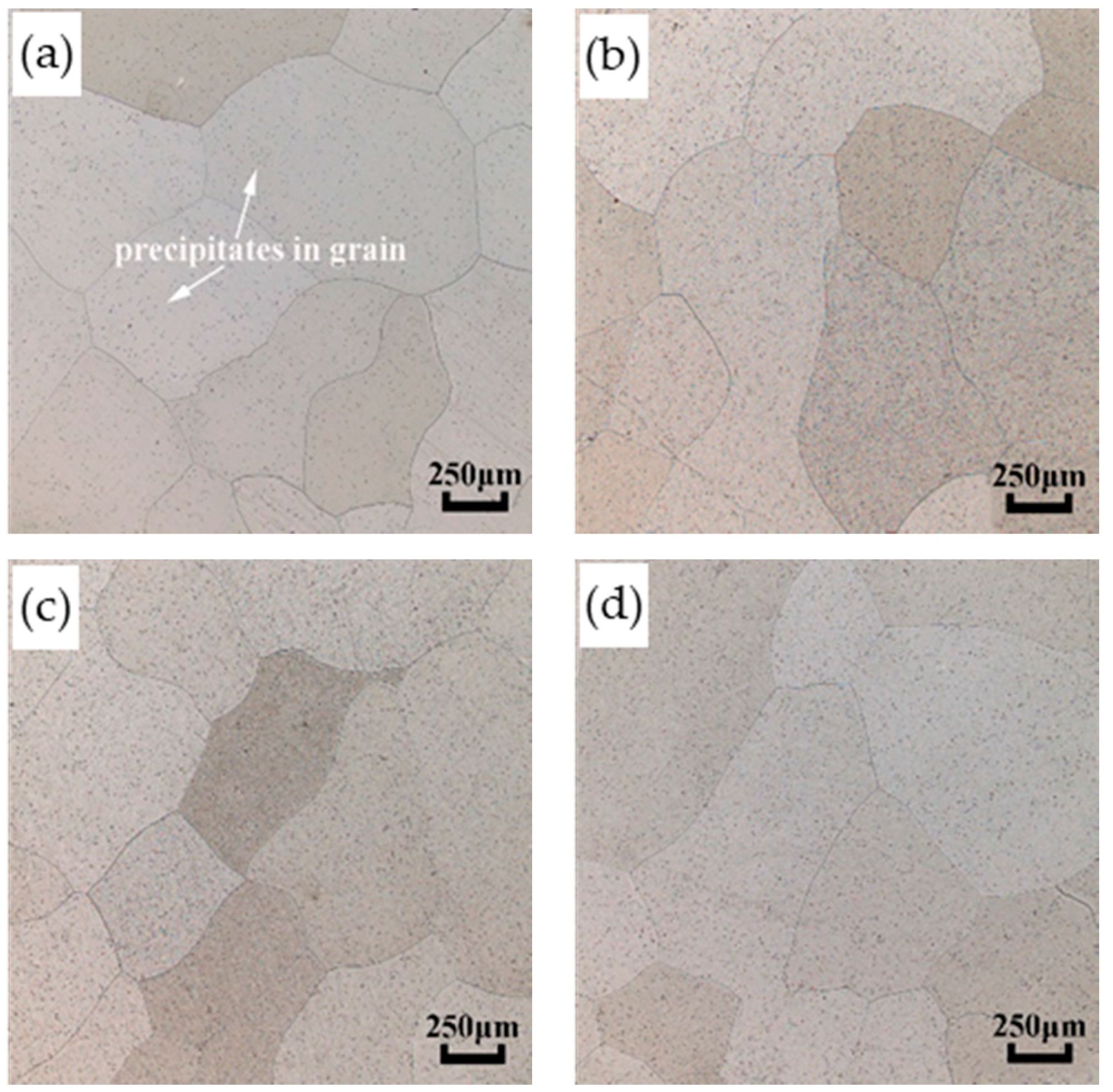 Metals 11 00474 g004