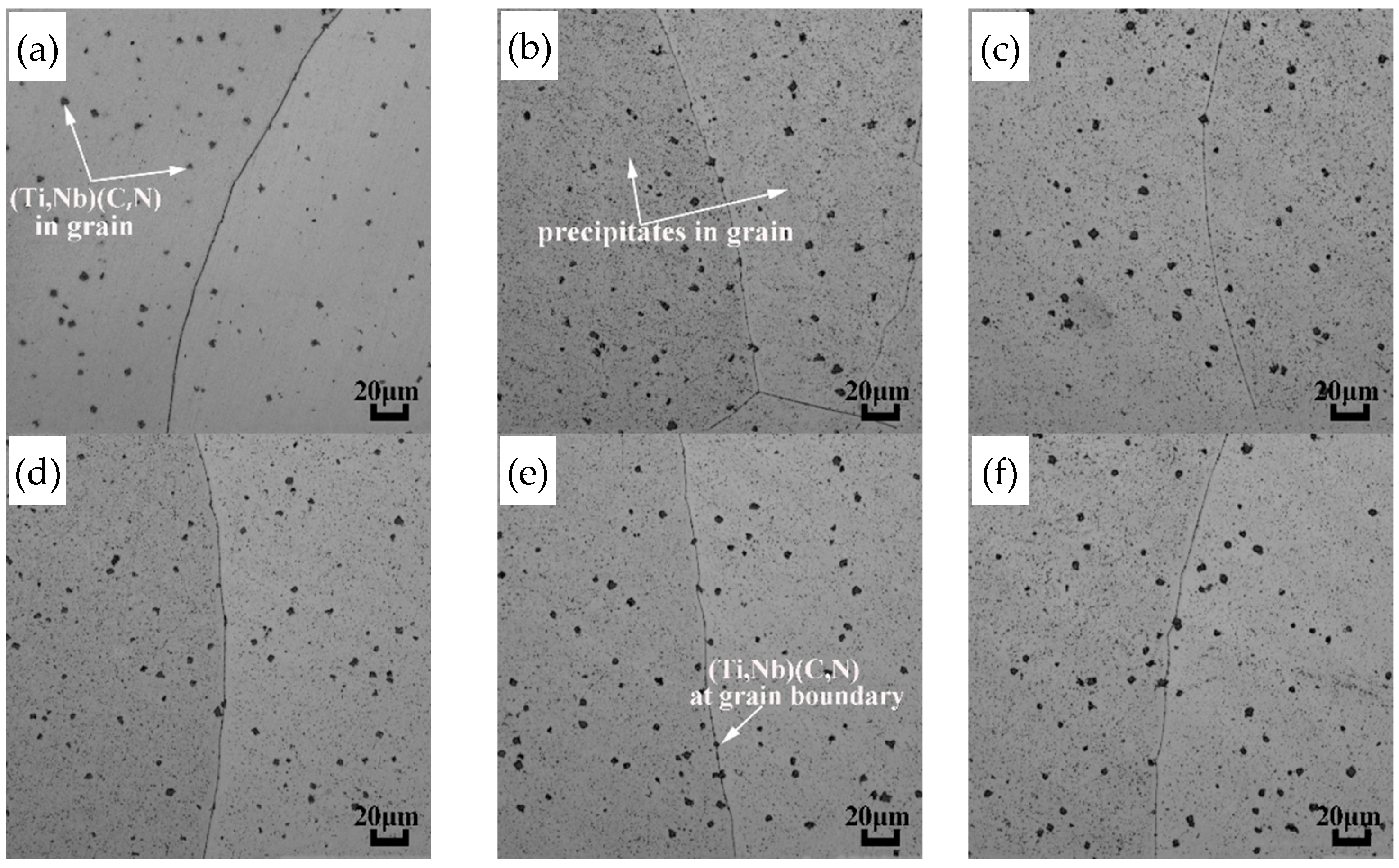 Metals 11 00474 g005