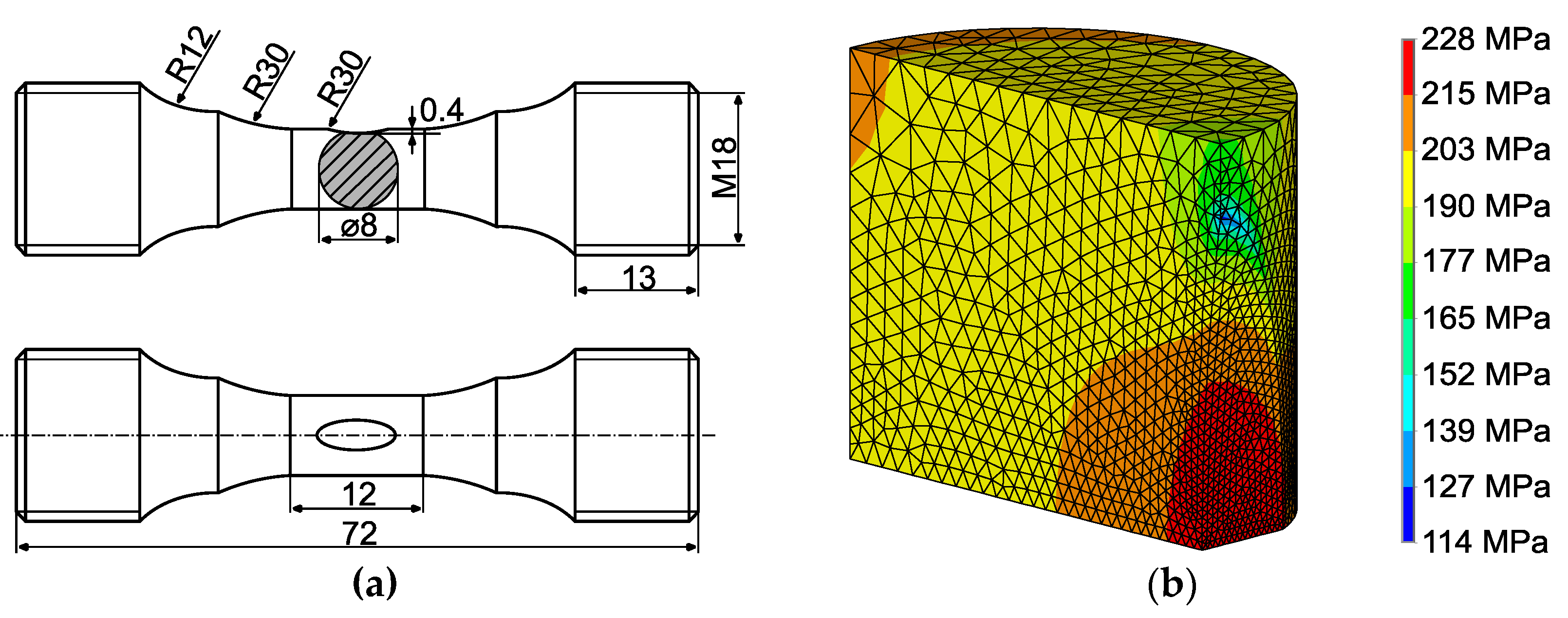 Metals 11 00475 g002