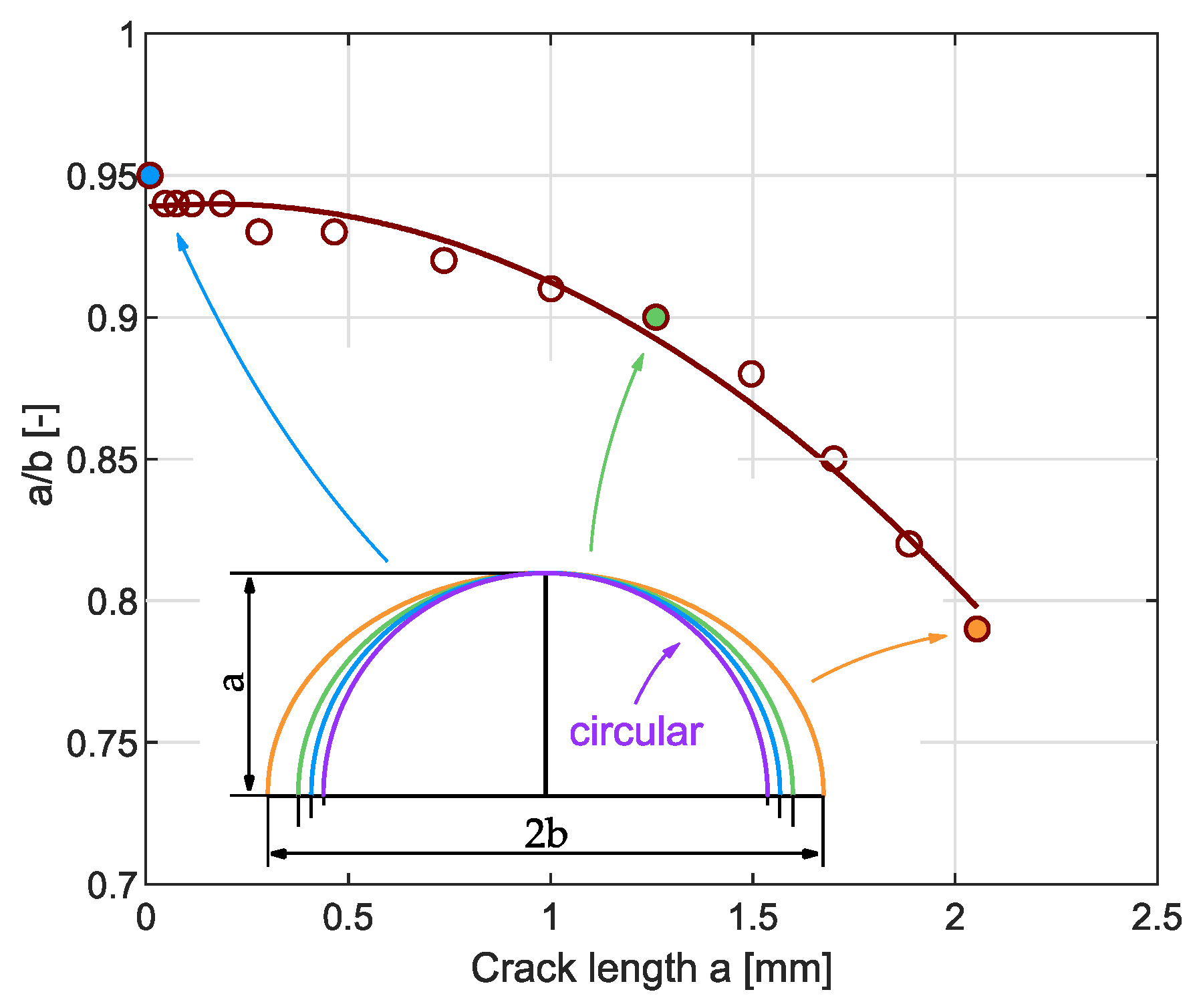 Metals 11 00475 g011