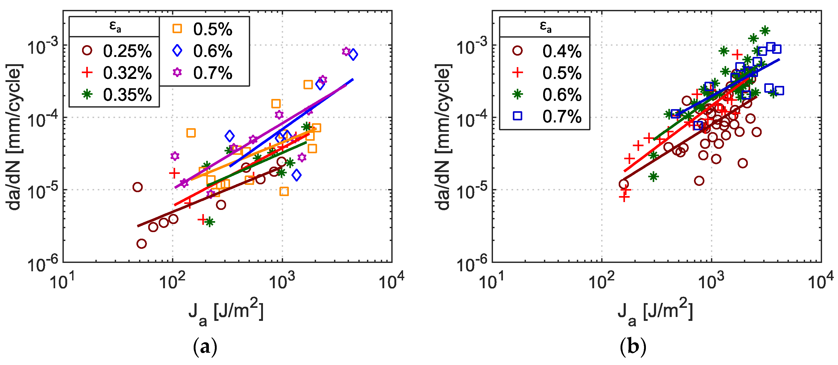 Metals 11 00475 g015