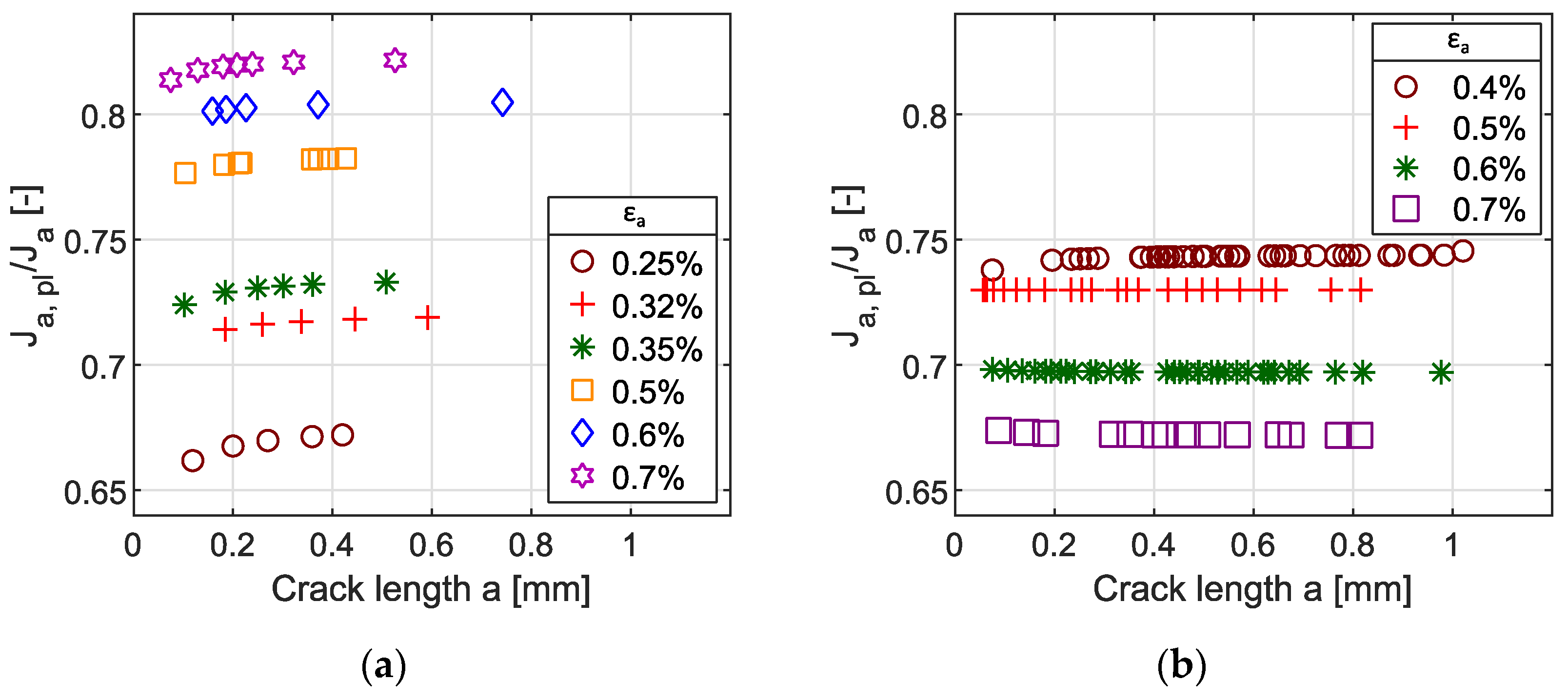 Metals 11 00475 g016