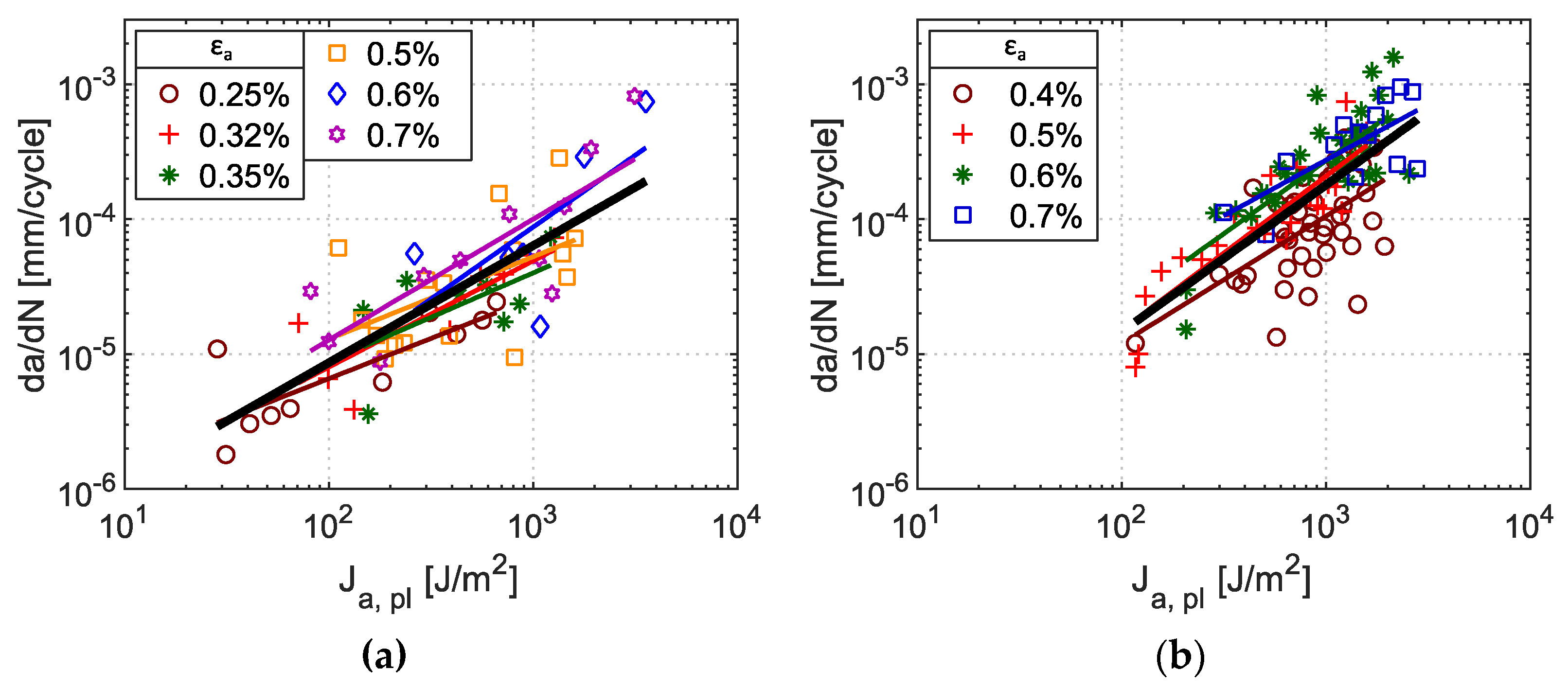 Metals 11 00475 g017