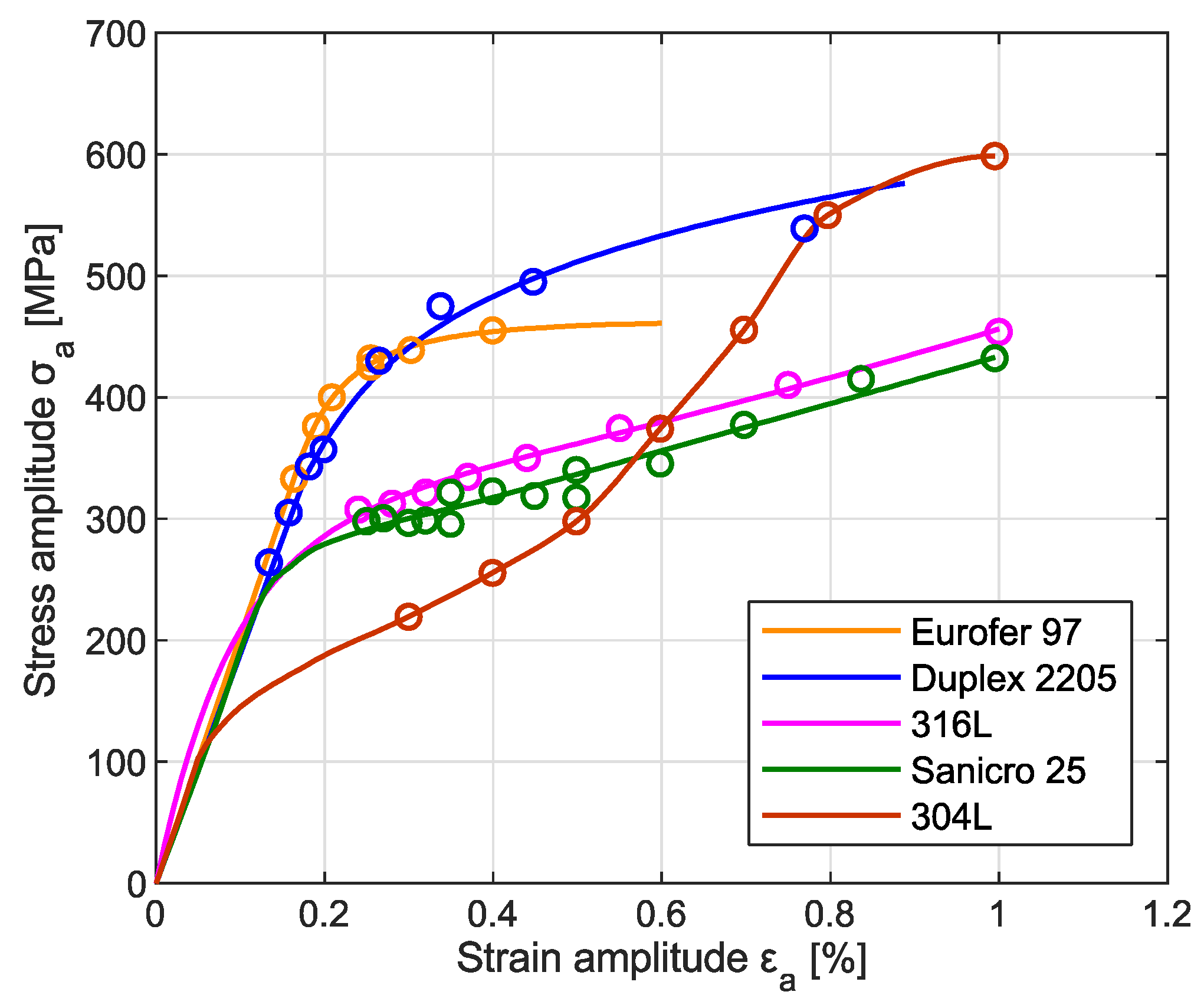 Metals 11 00475 g019