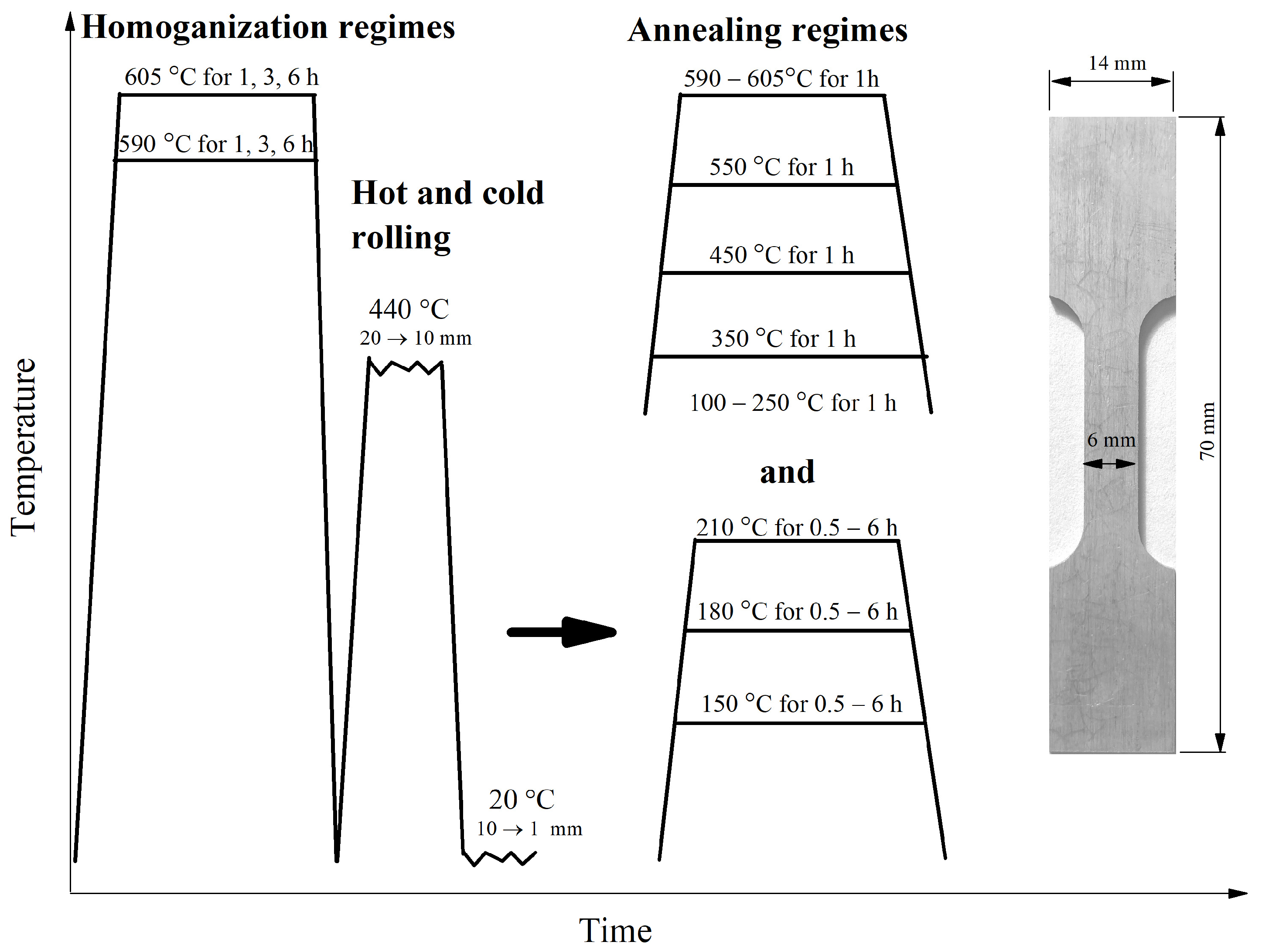 Metals 11 00476 g001