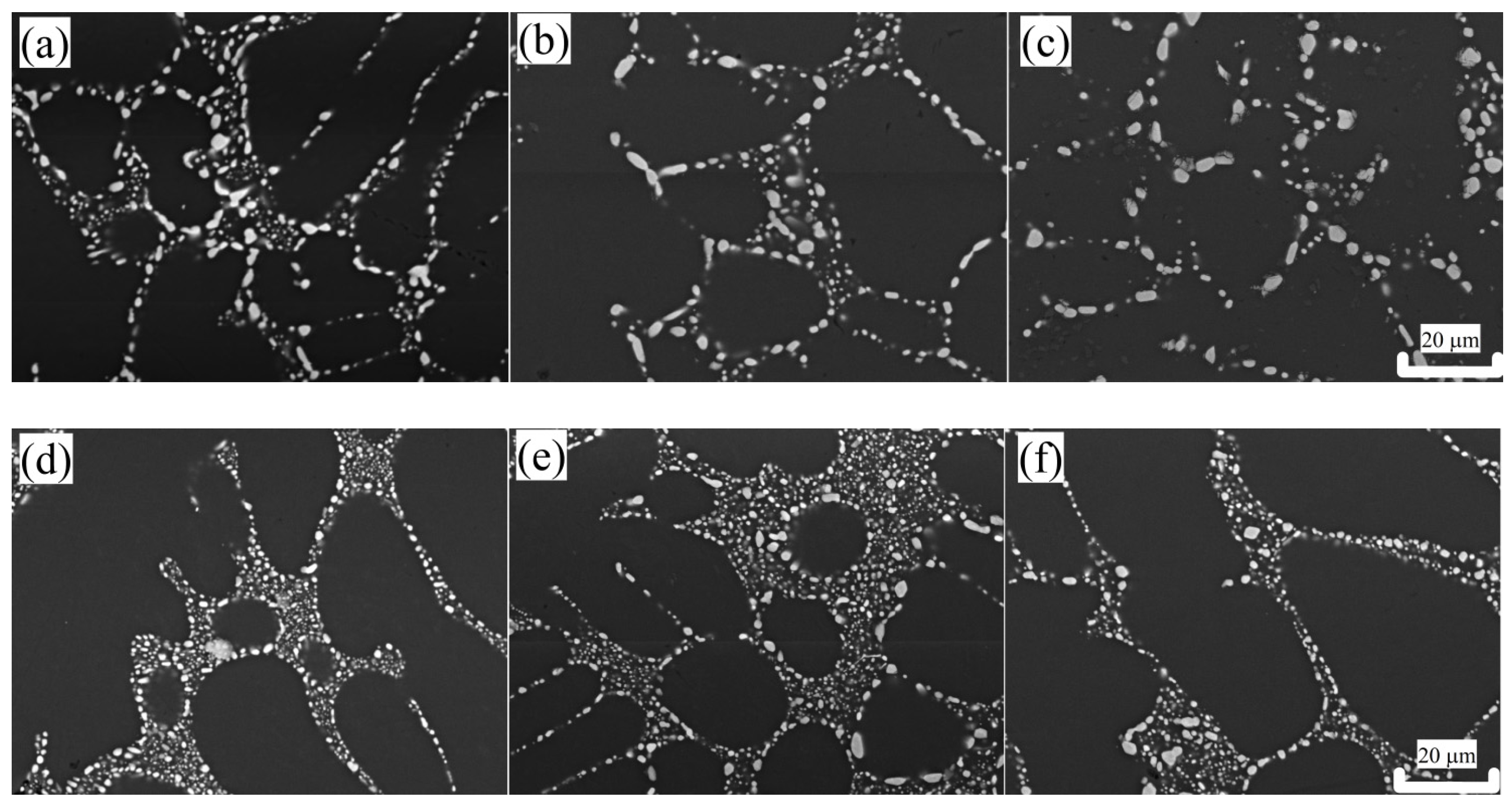 Metals 11 00476 g005