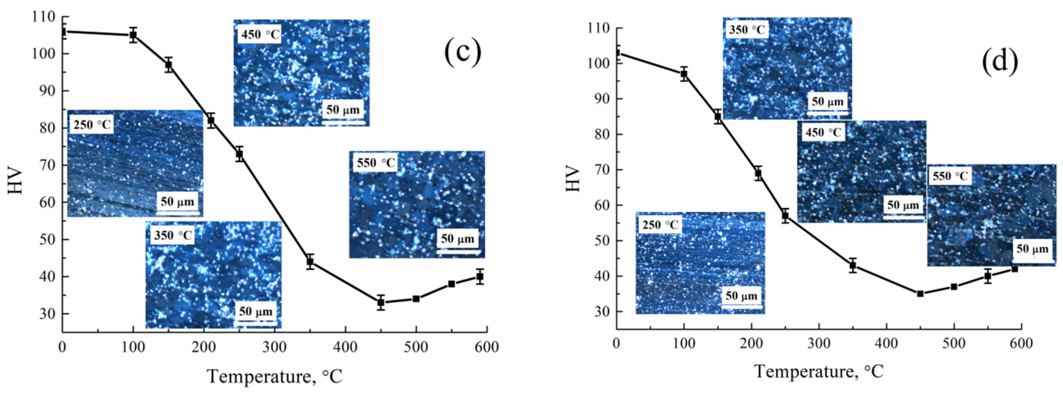 Metals 11 00476 g007b