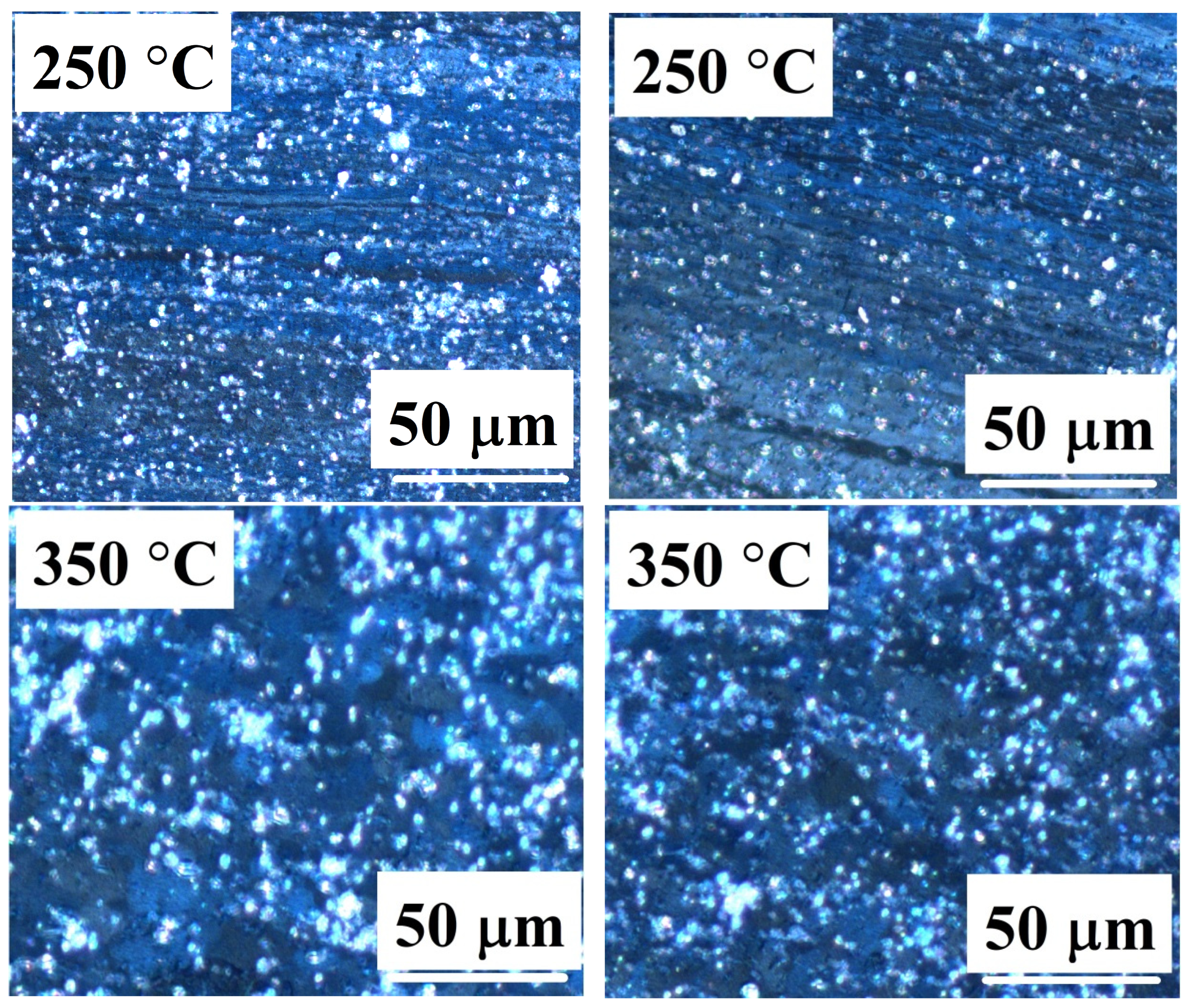 Metals 11 00476 g008a