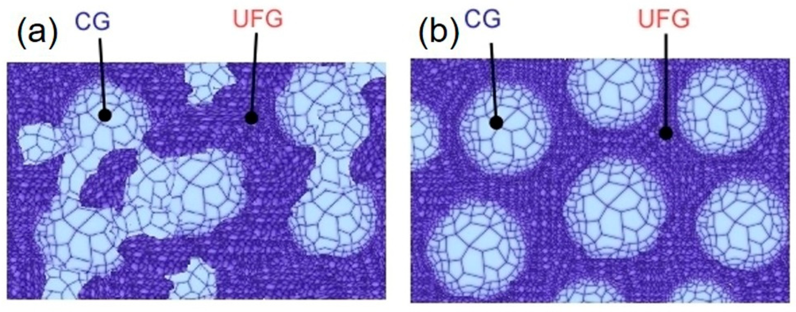 Metals 11 00477 g001 Metals 11 00477 g001