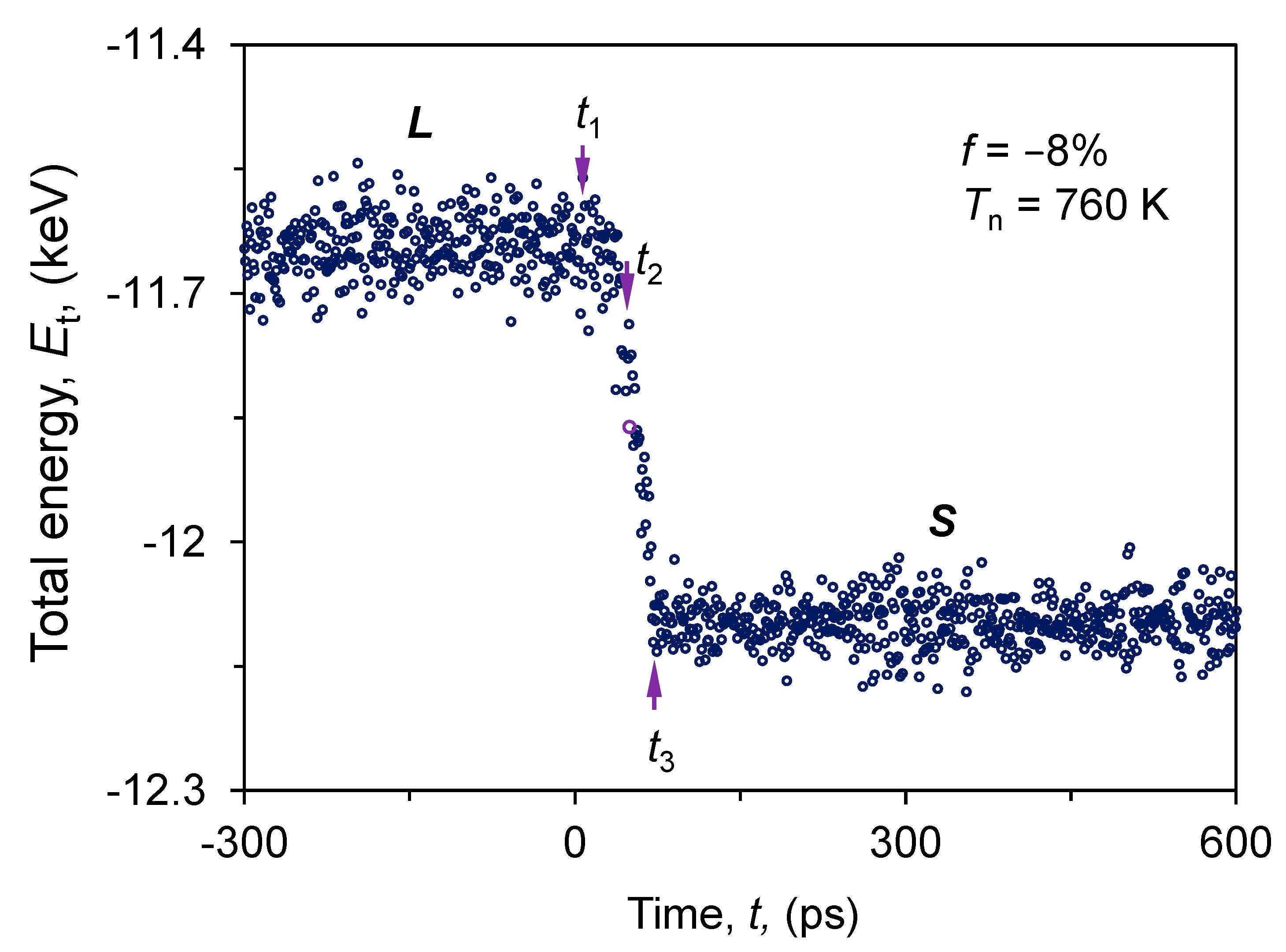 Metals 11 00478 g001