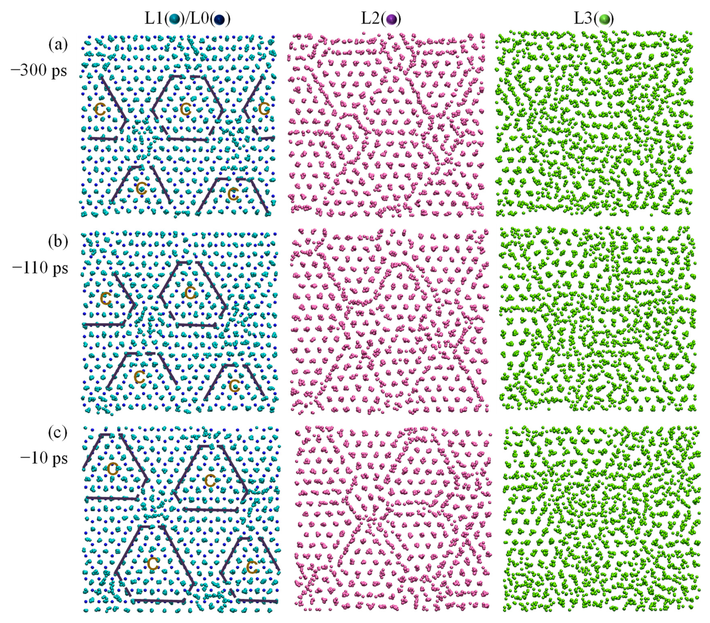 Metals 11 00478 g002