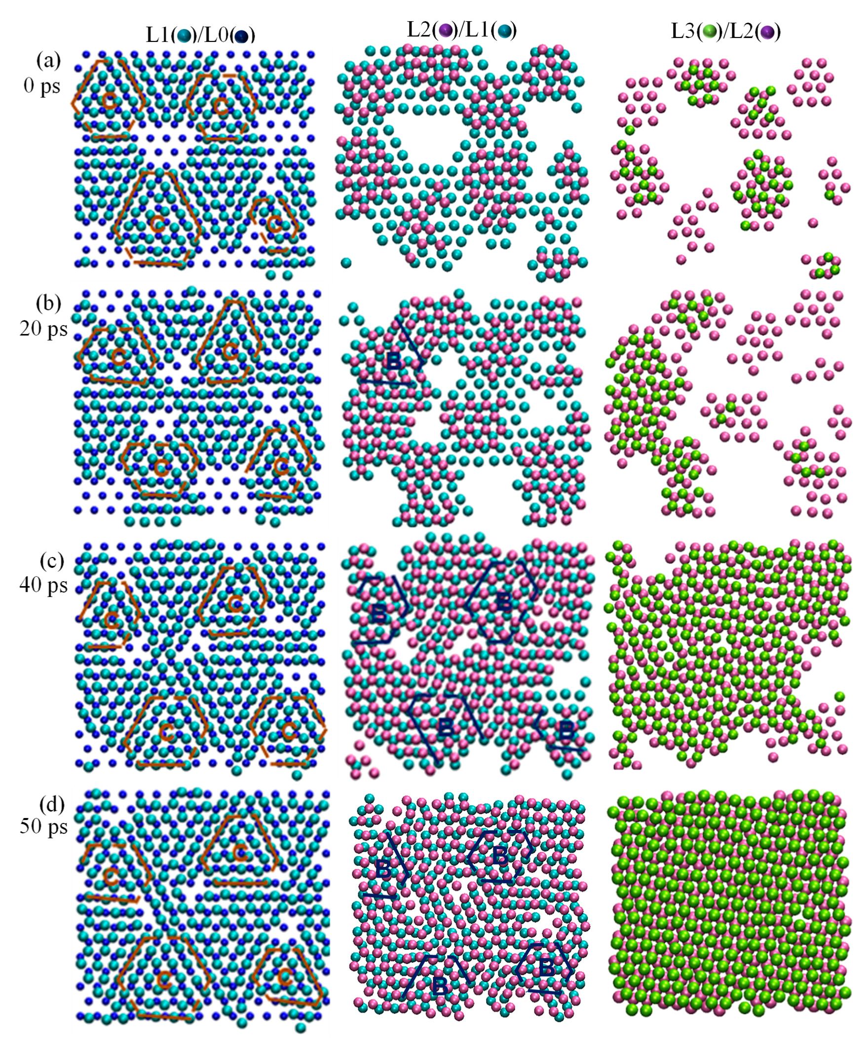 Metals 11 00478 g004