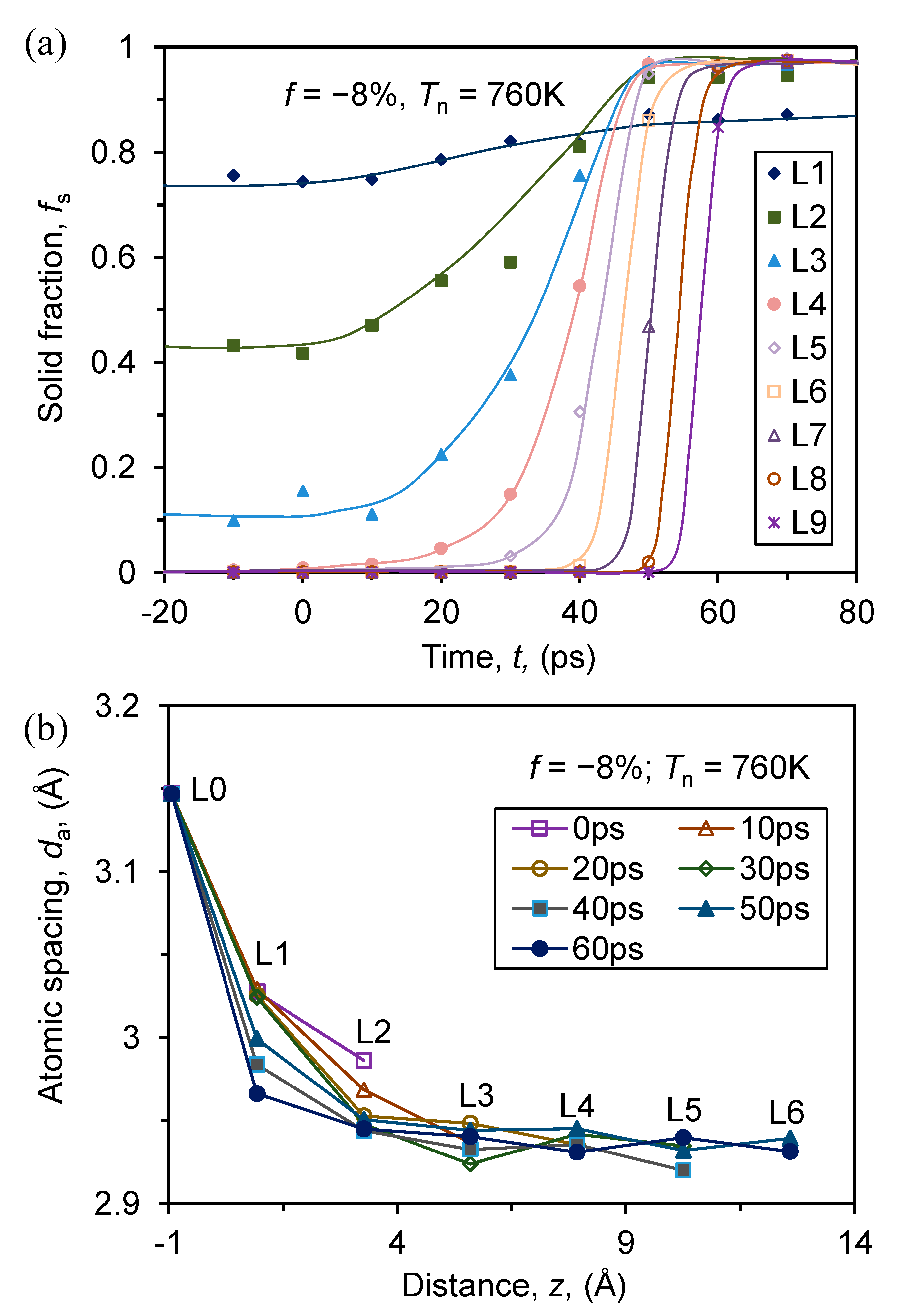 Metals 11 00478 g005