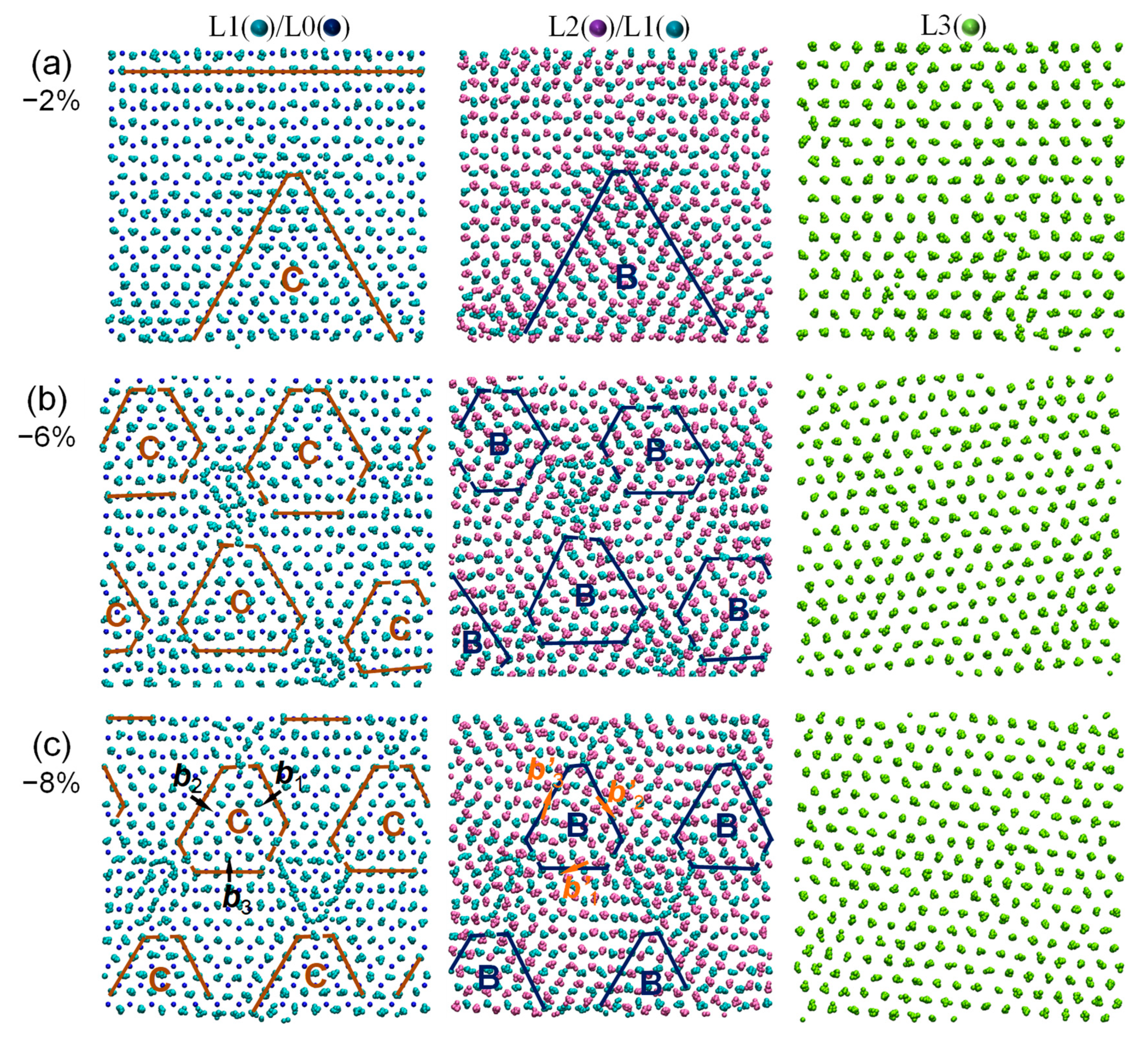 Metals 11 00478 g007