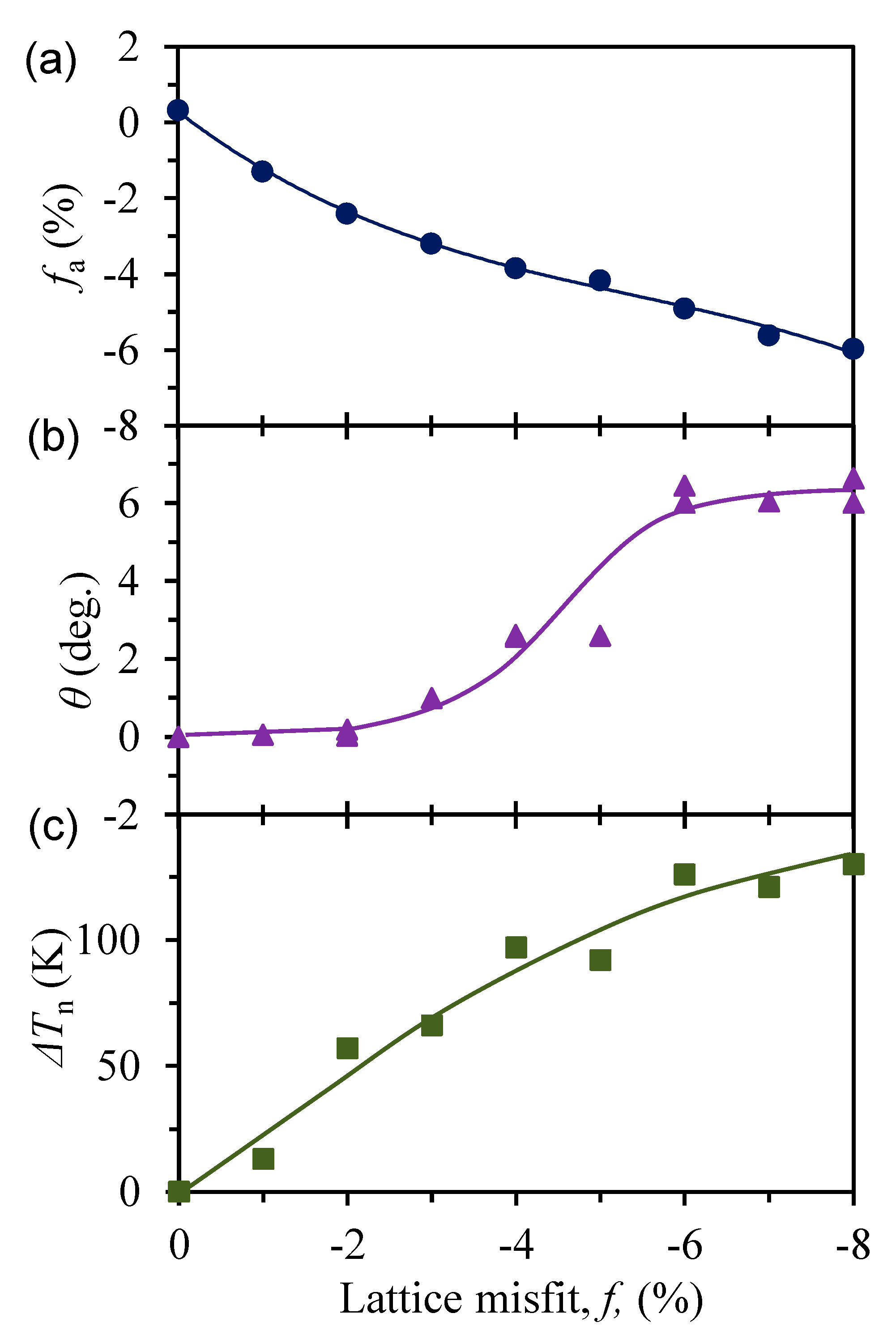 Metals 11 00478 g008