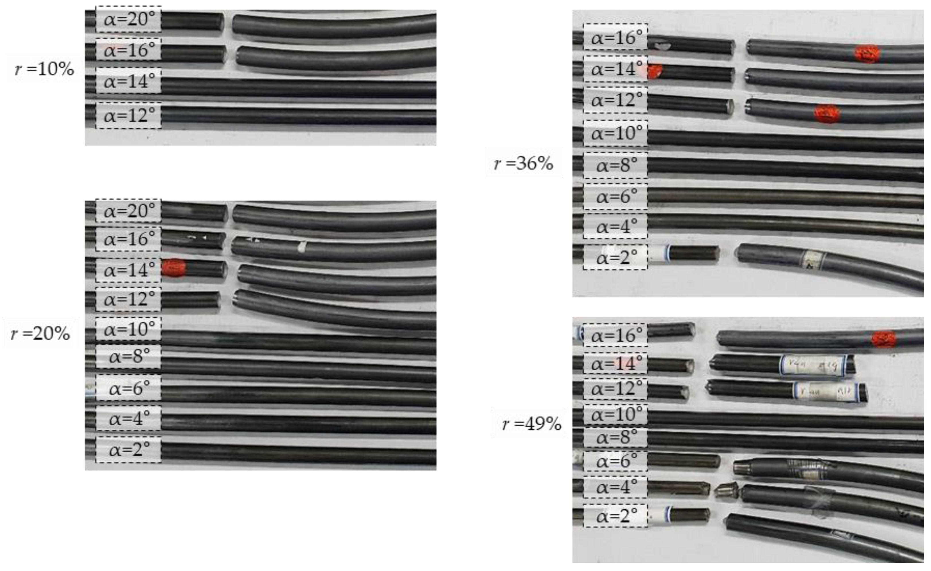 Metals 11 00479 g002