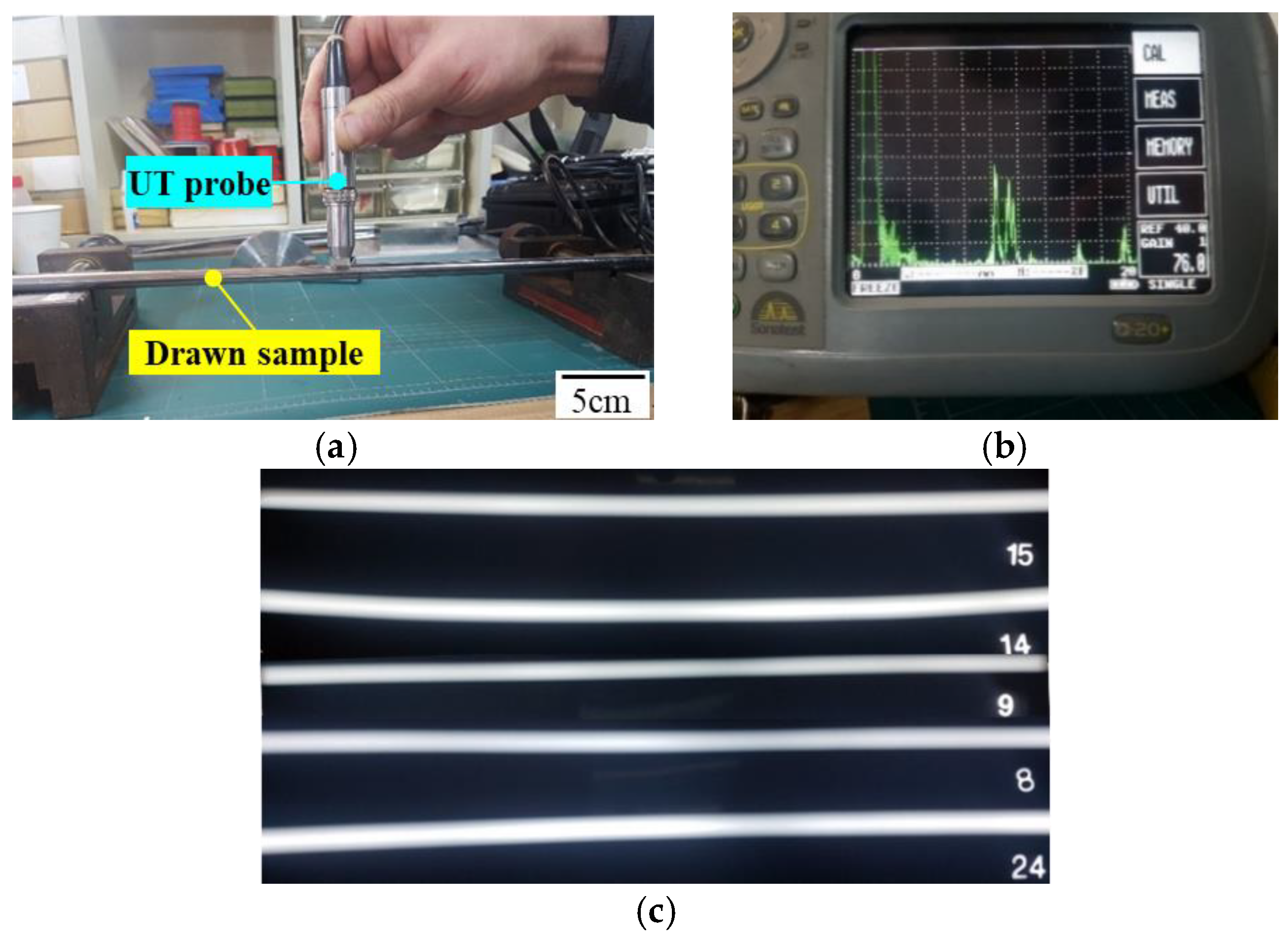 Metals 11 00479 g004