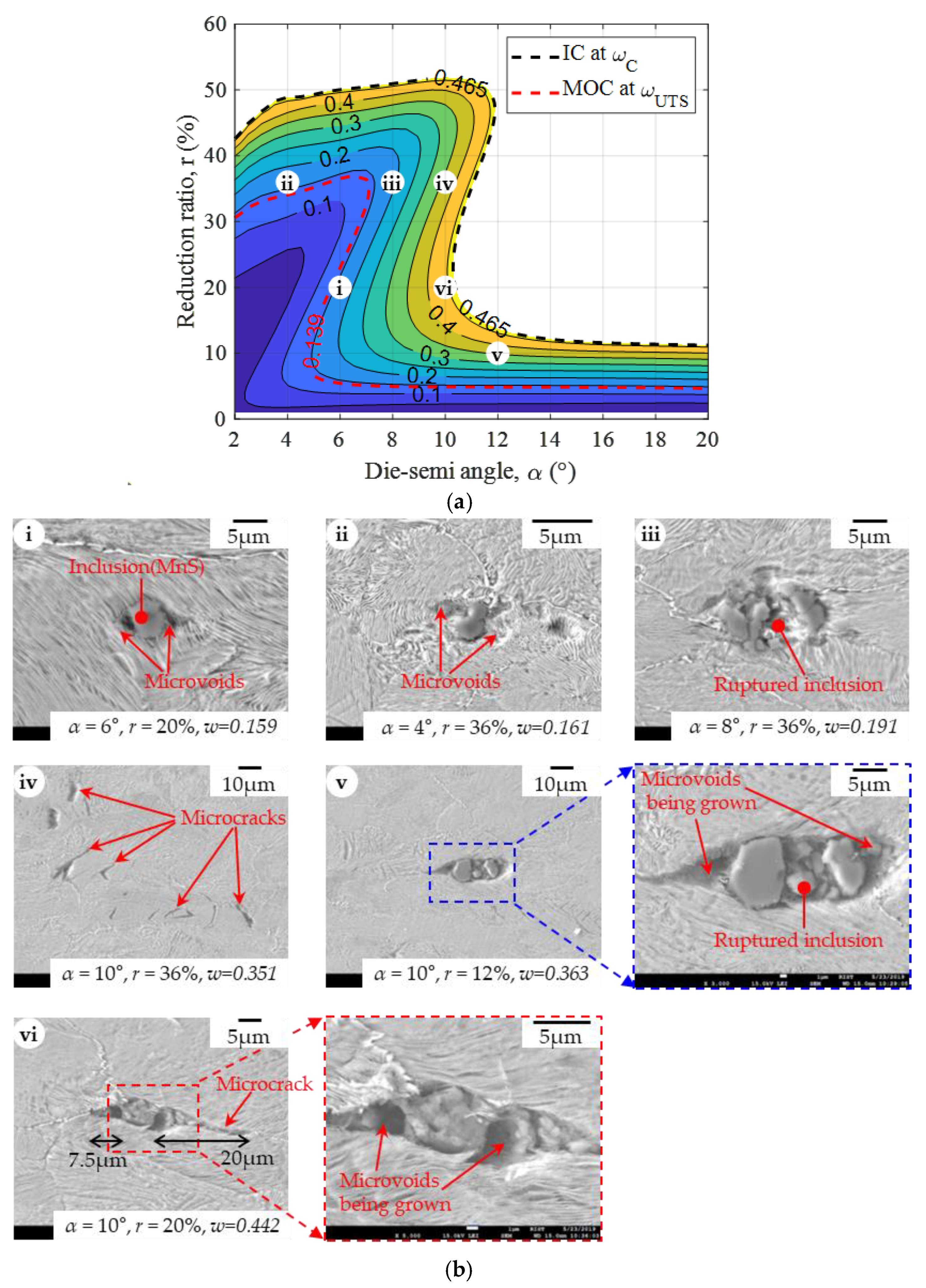 Metals 11 00479 g007
