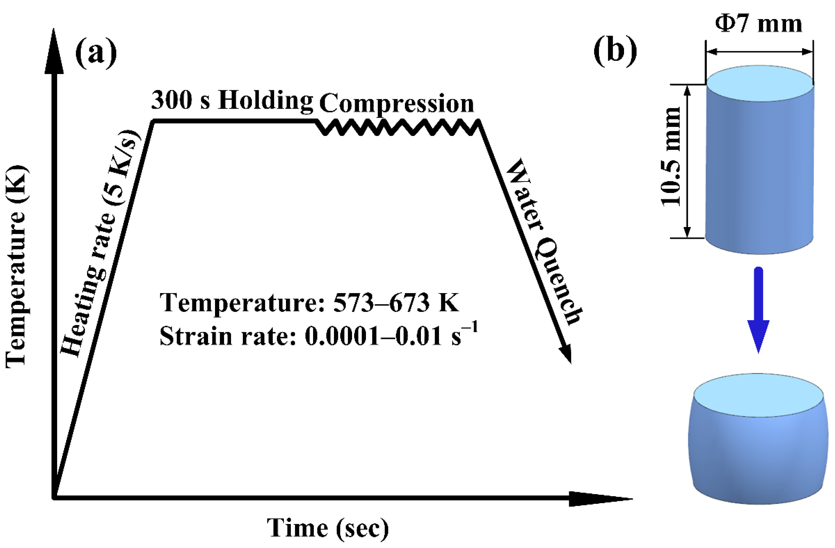 Metals 11 00480 g001