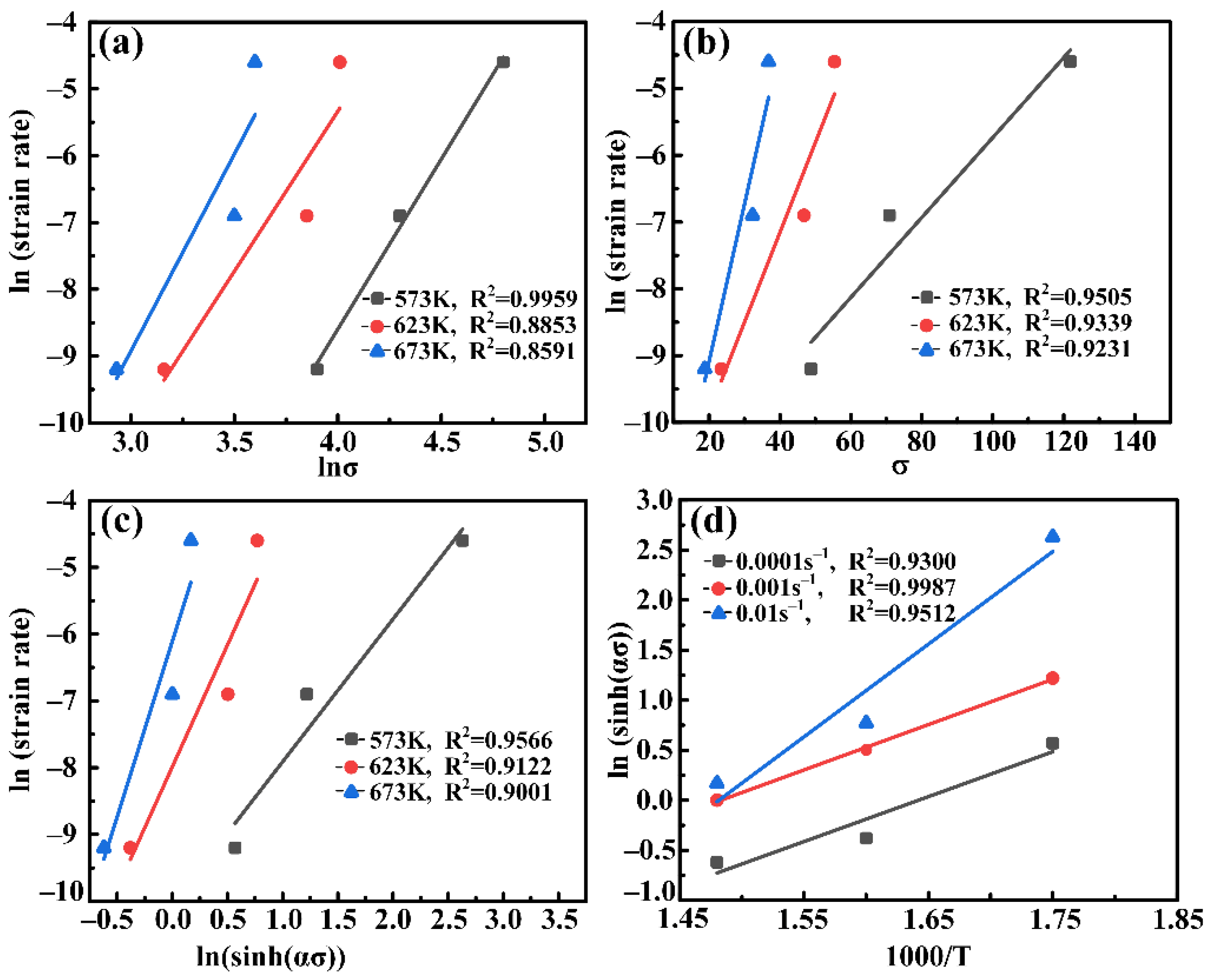 Metals 11 00480 g004
