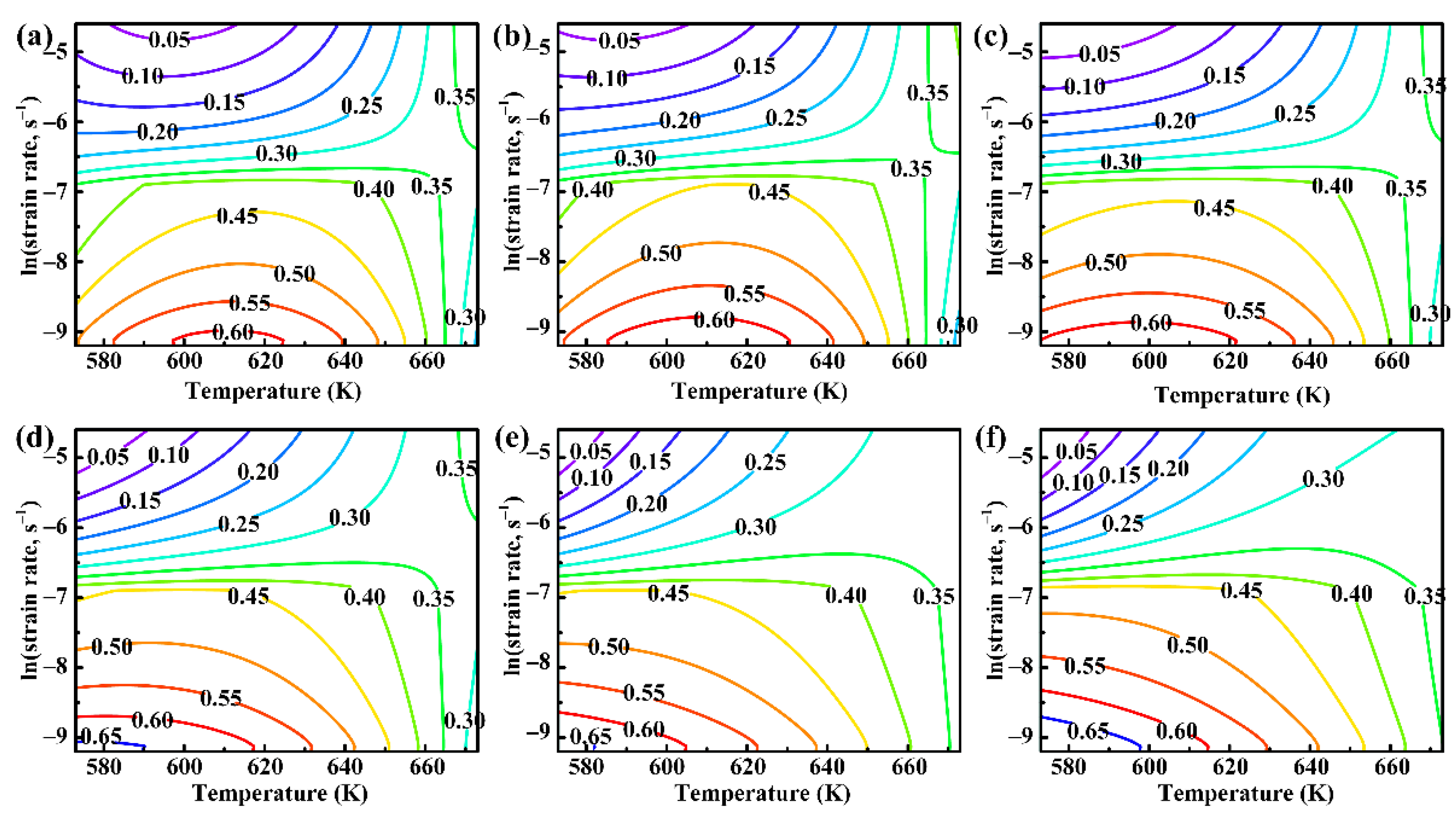 Metals 11 00480 g008