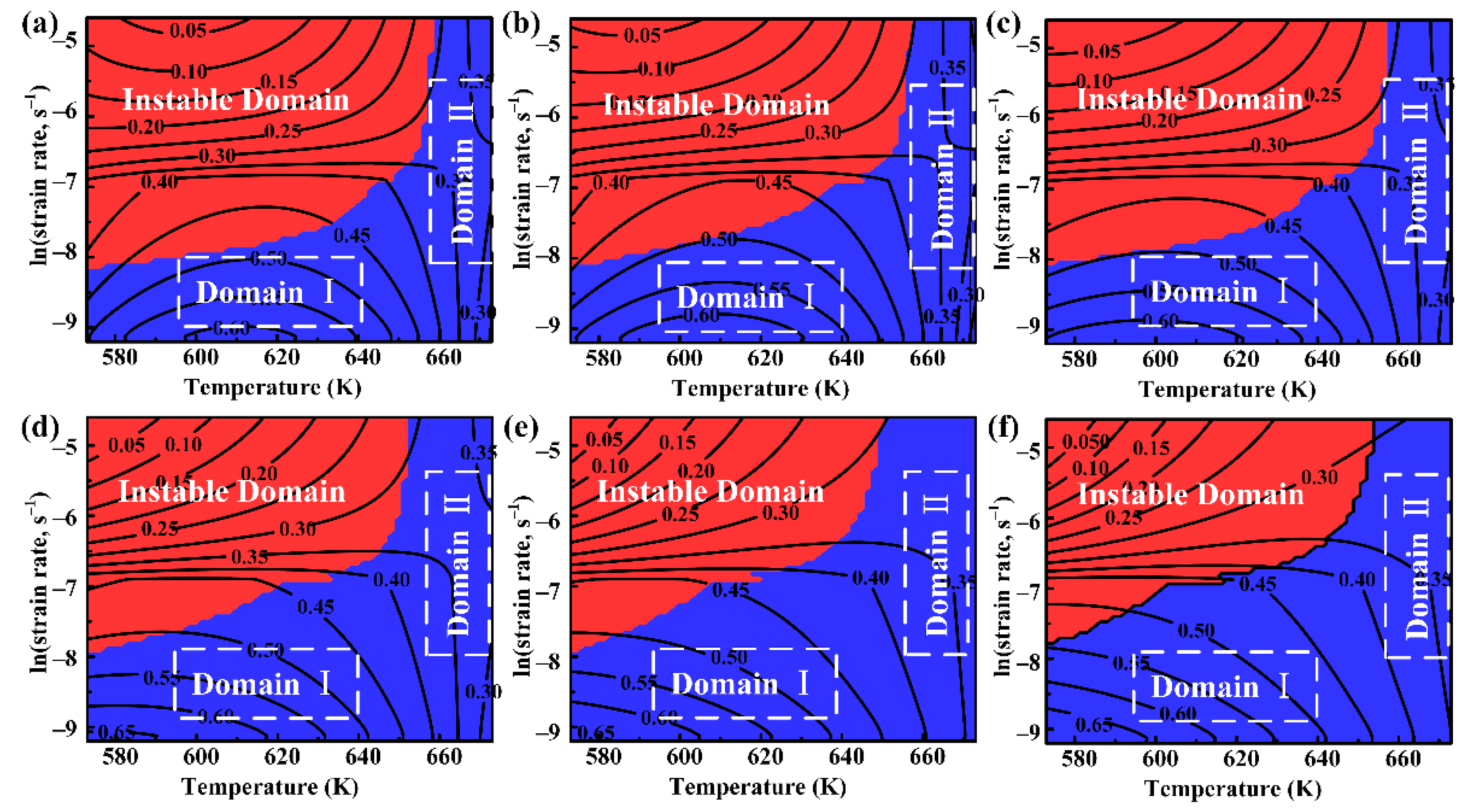 Metals 11 00480 g009