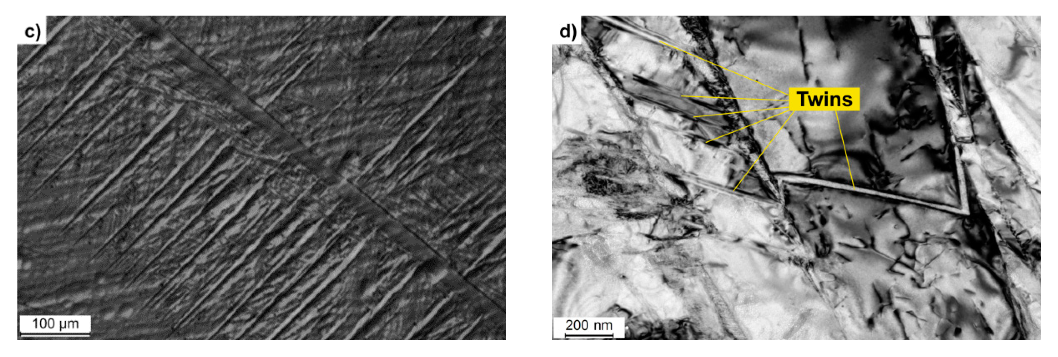 Metals 11 00481 g001b