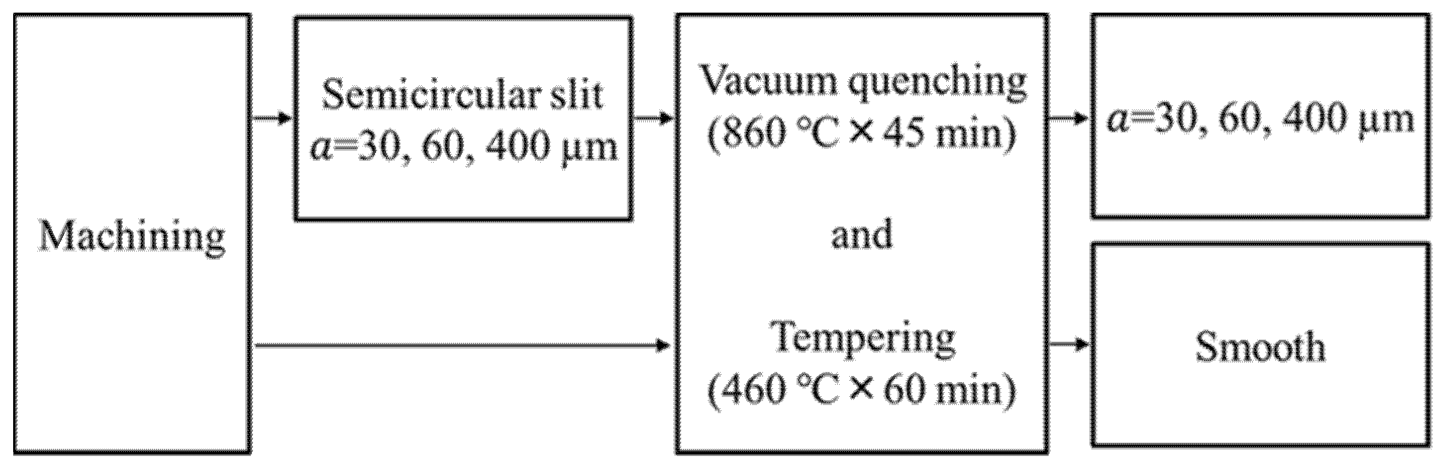 Metals 11 00483 g003