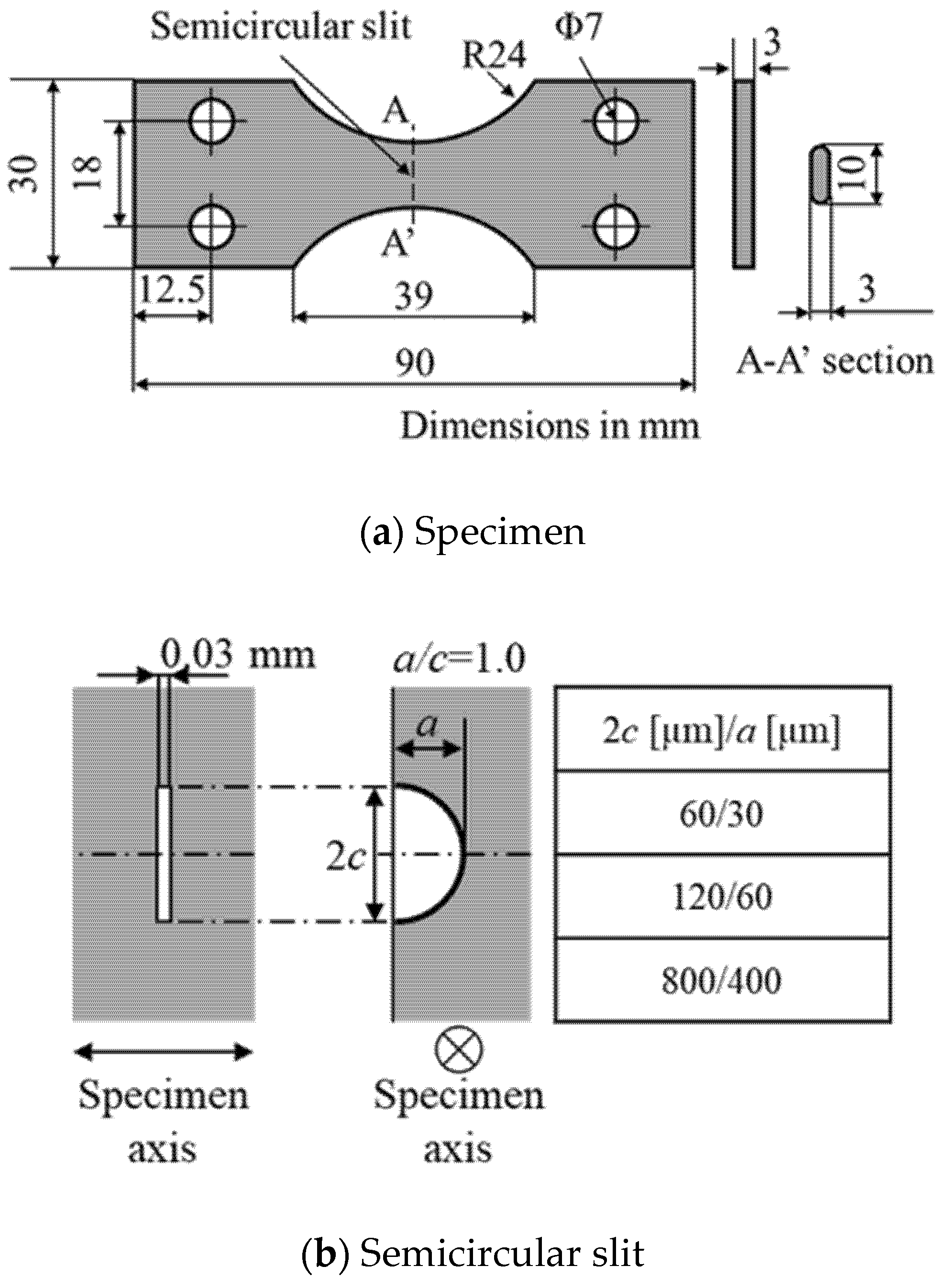 Metals 11 00483 g004