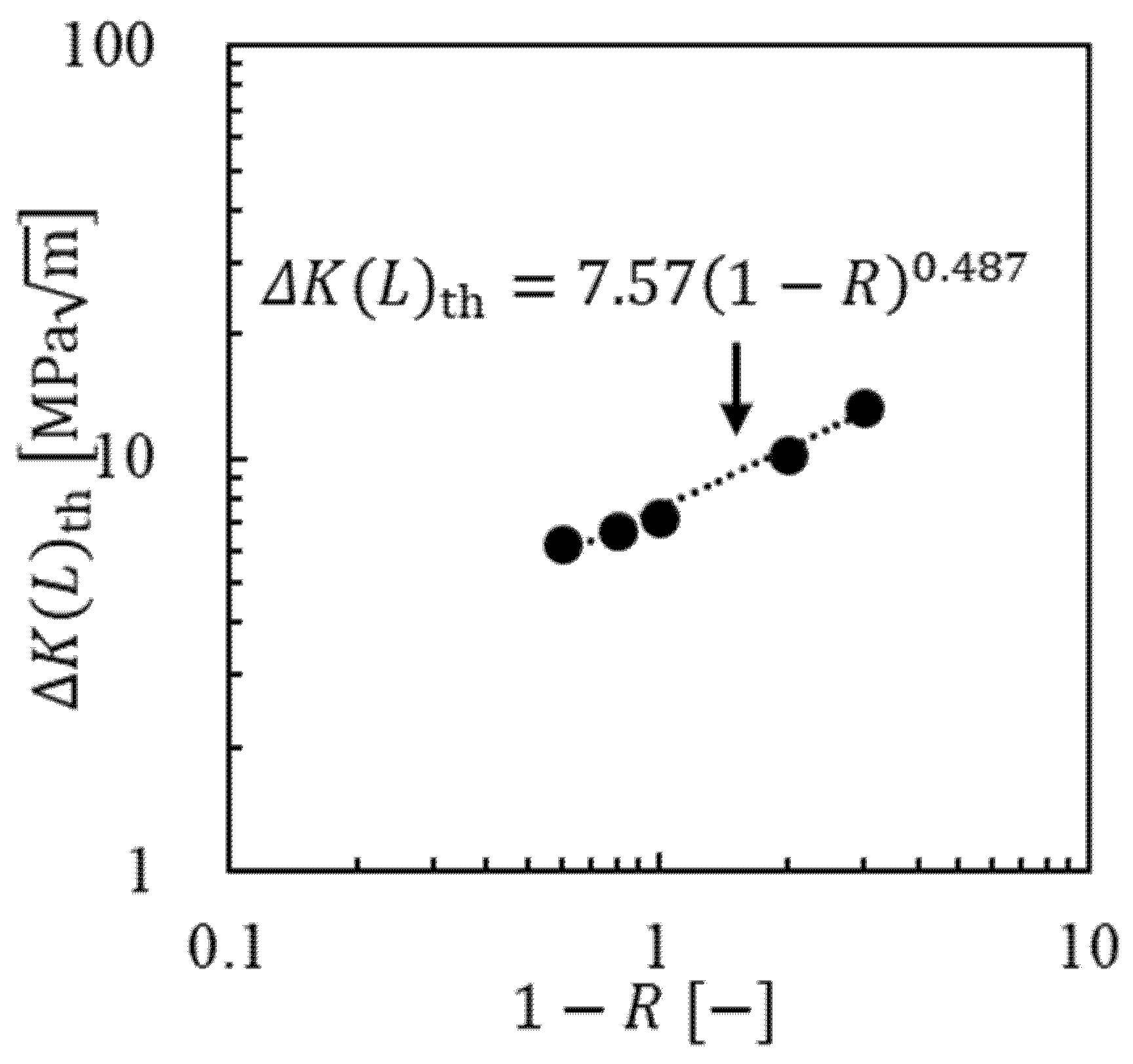 Metals 11 00483 g007