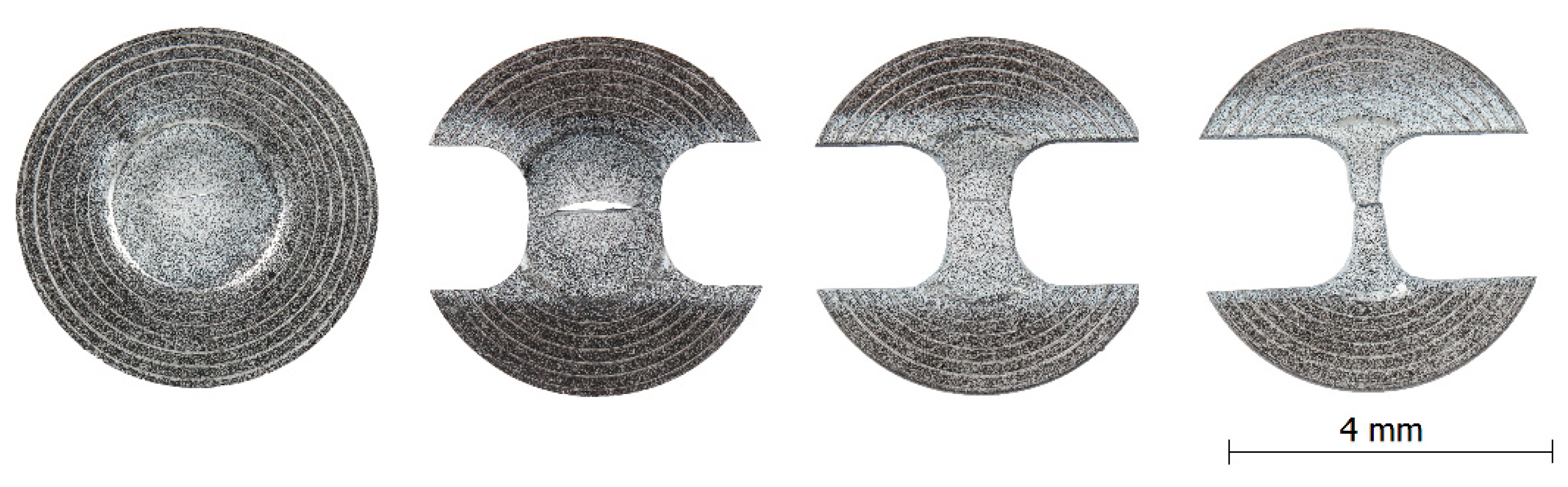 Metals 11 00484 g006