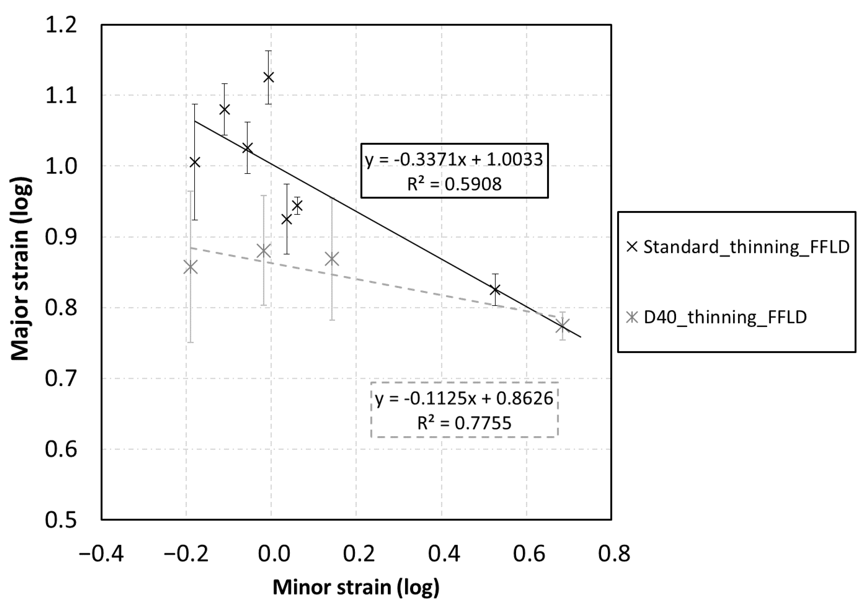Metals 11 00484 g009