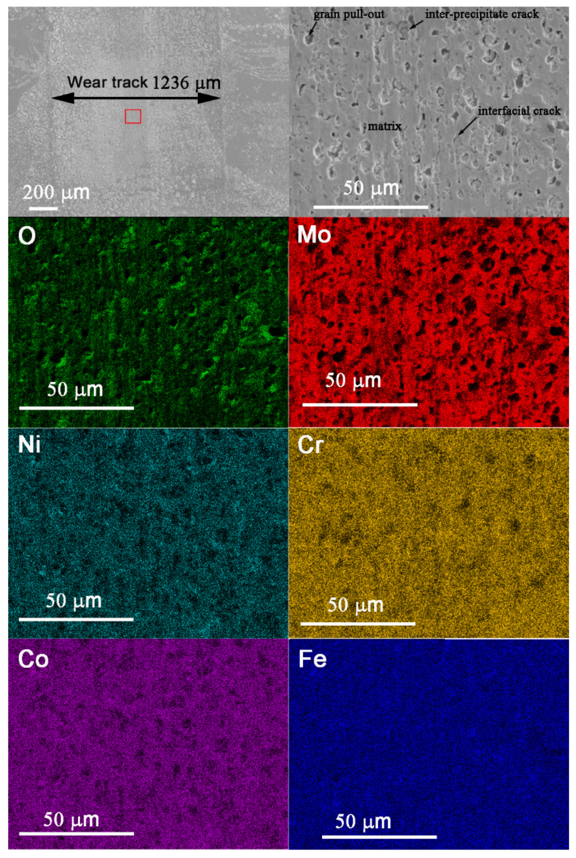 Metals 11 00486 g012