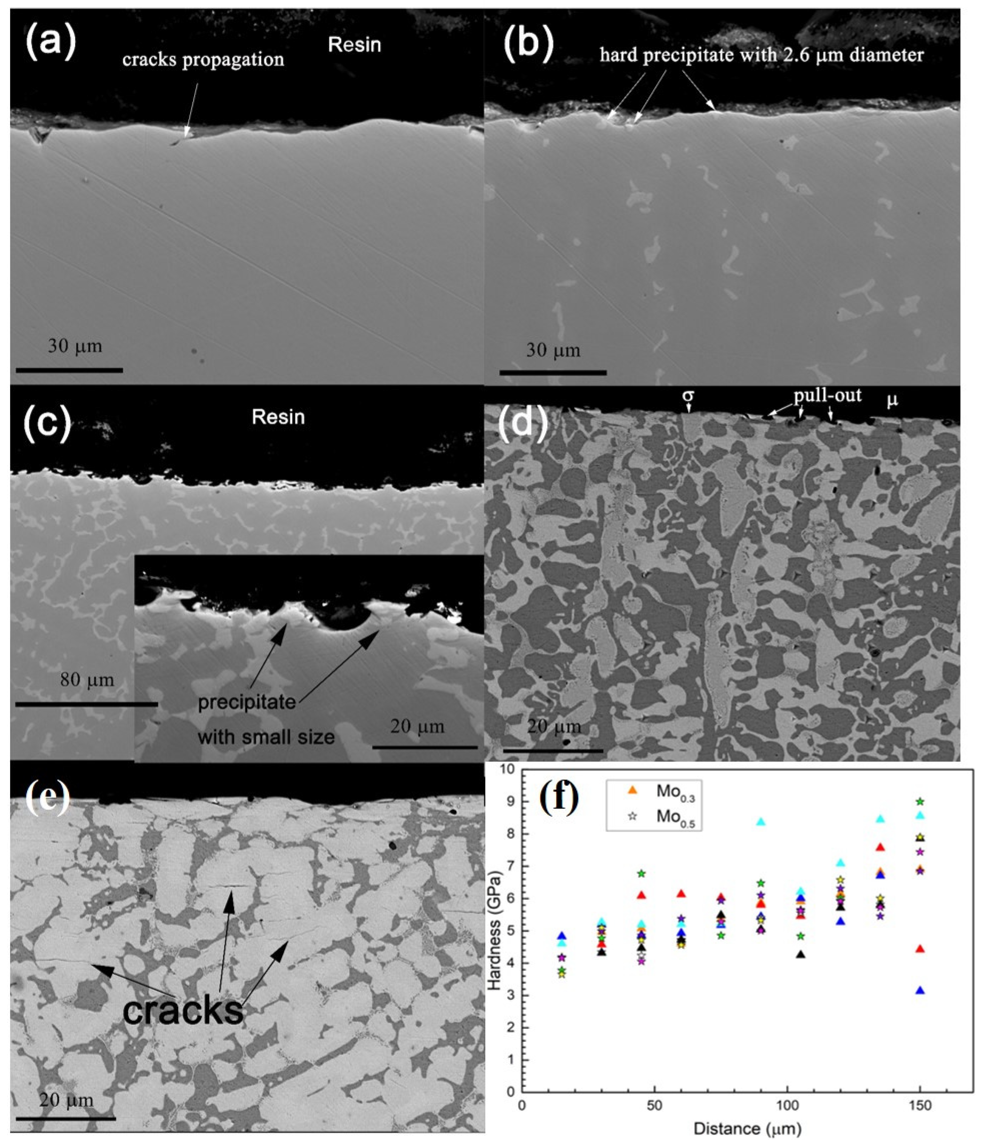 Metals 11 00486 g013