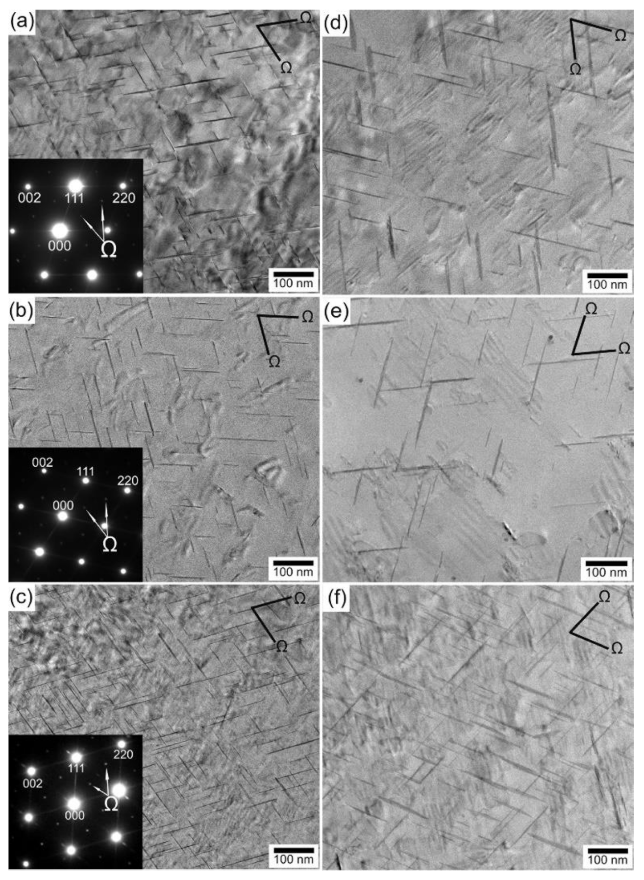 Metals 11 00487 g002