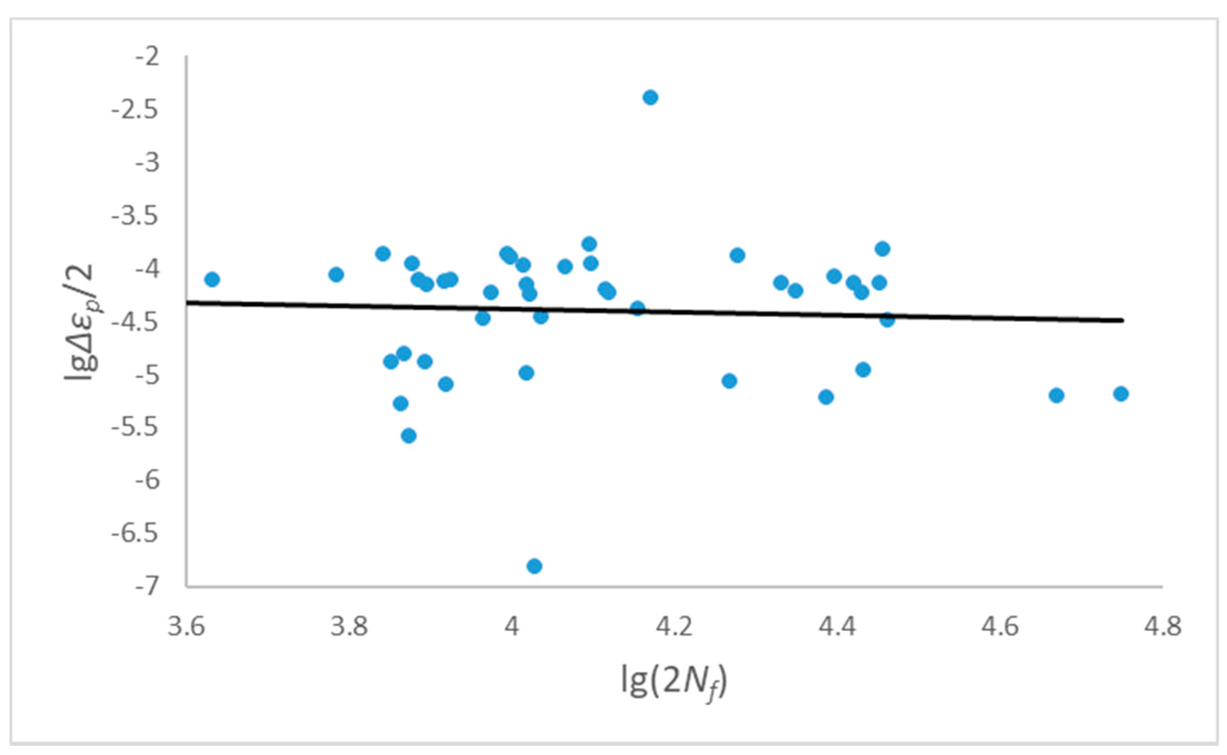 Metals 11 00489 g002
