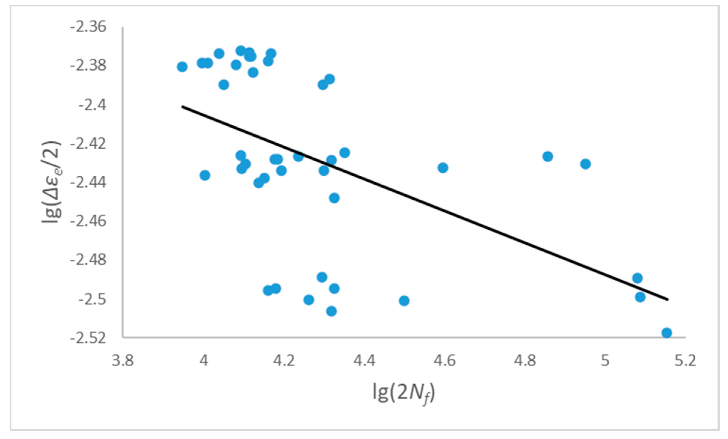 Metals 11 00489 g003