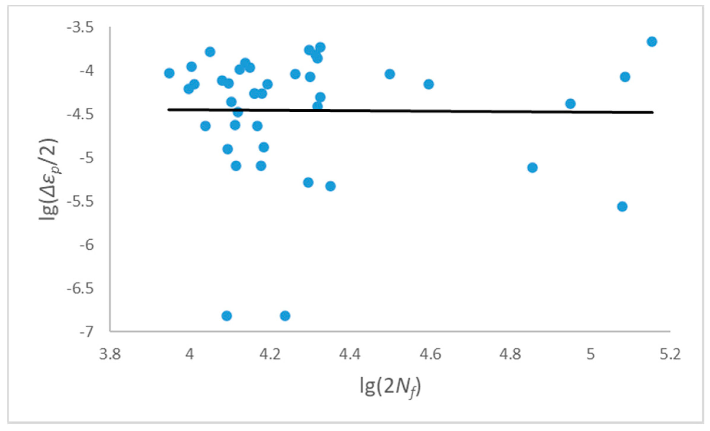 Metals 11 00489 g004