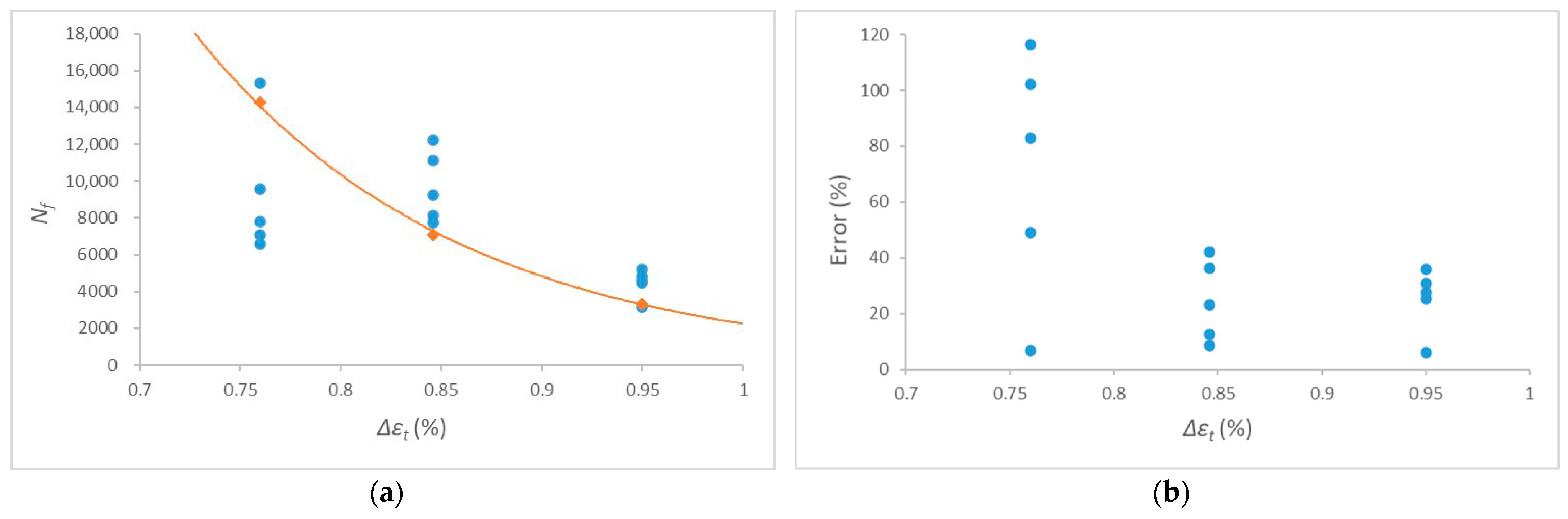Metals 11 00489 g005