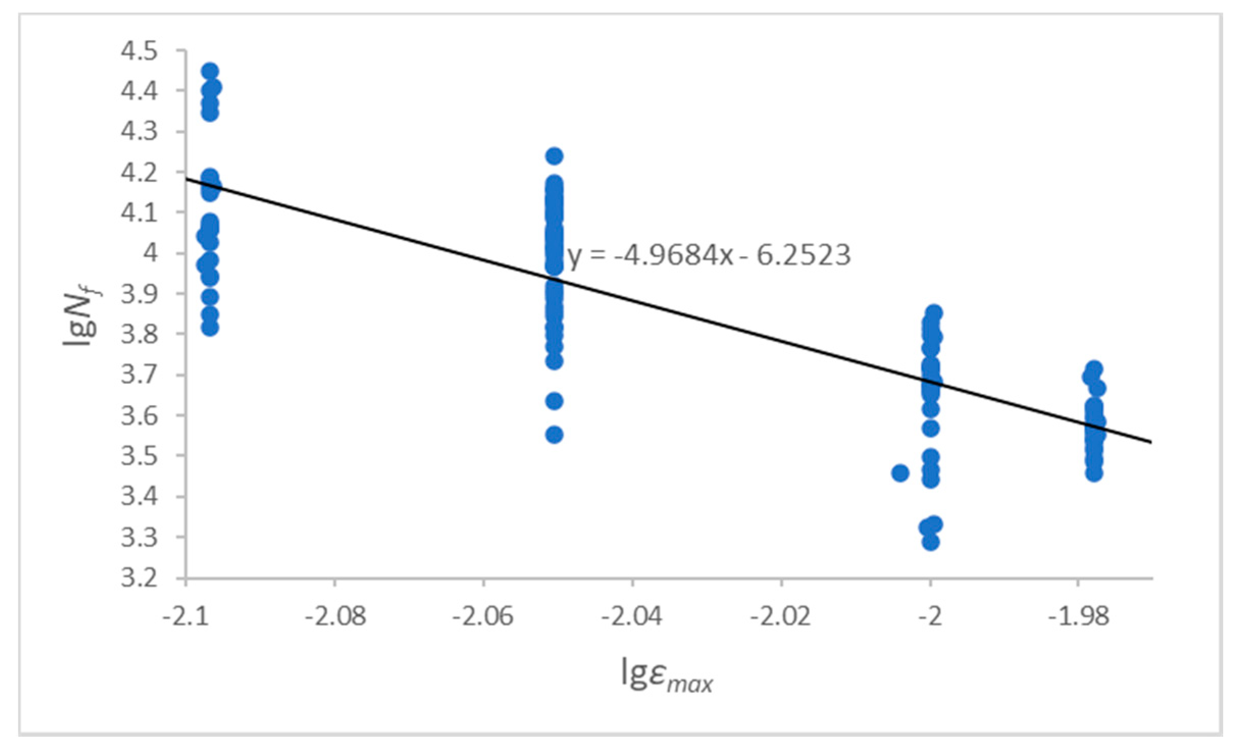 Metals 11 00489 g006