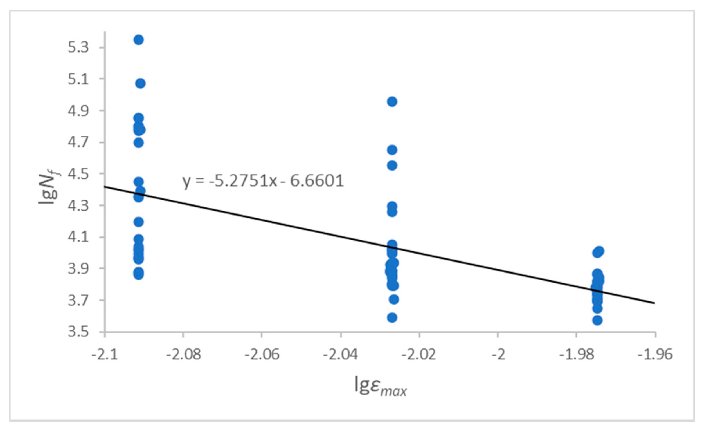 Metals 11 00489 g007