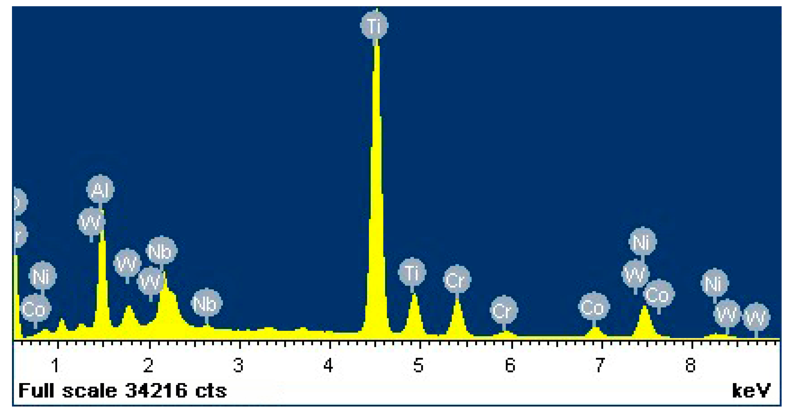 Metals 11 00489 g011