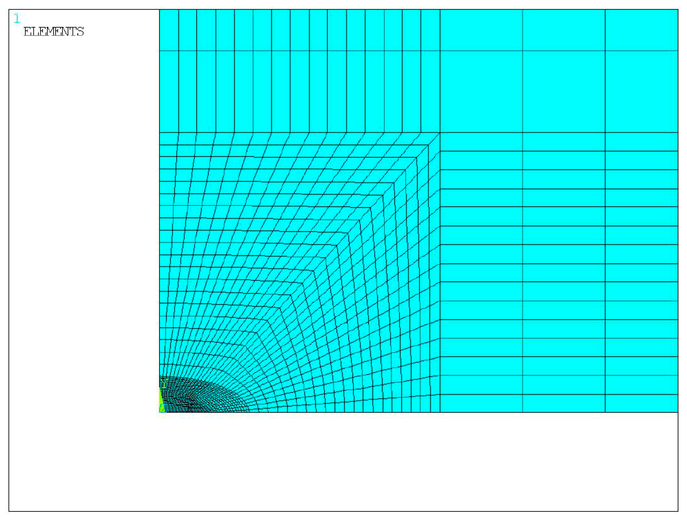 Metals 11 00489 g012