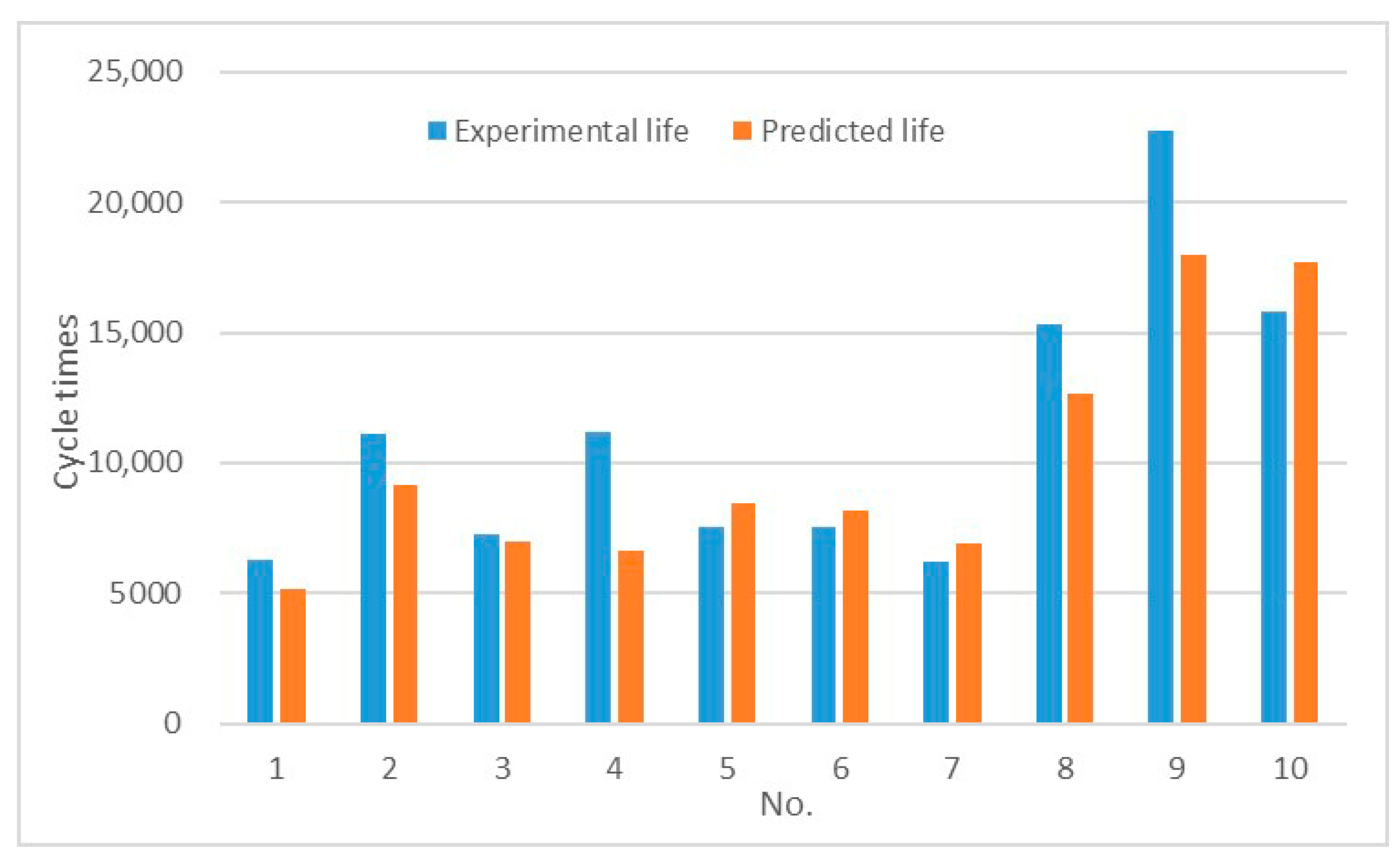 Metals 11 00489 g014