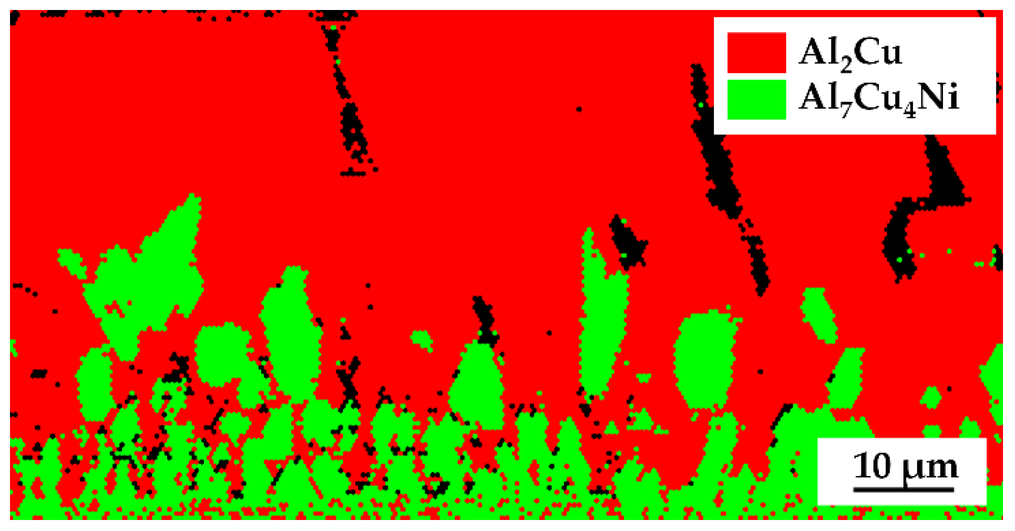 Metals 11 00491 g006